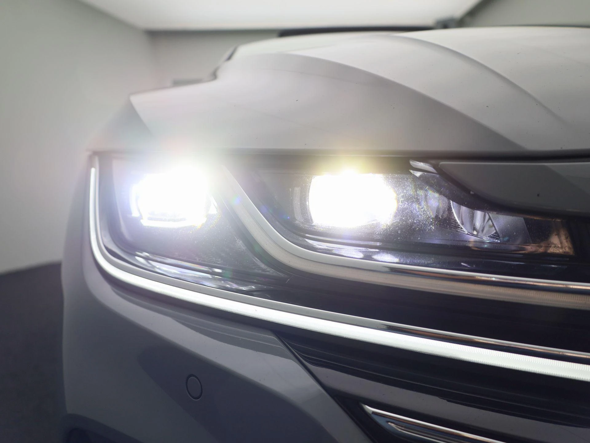 Volkswagen-Arteon-image-41
