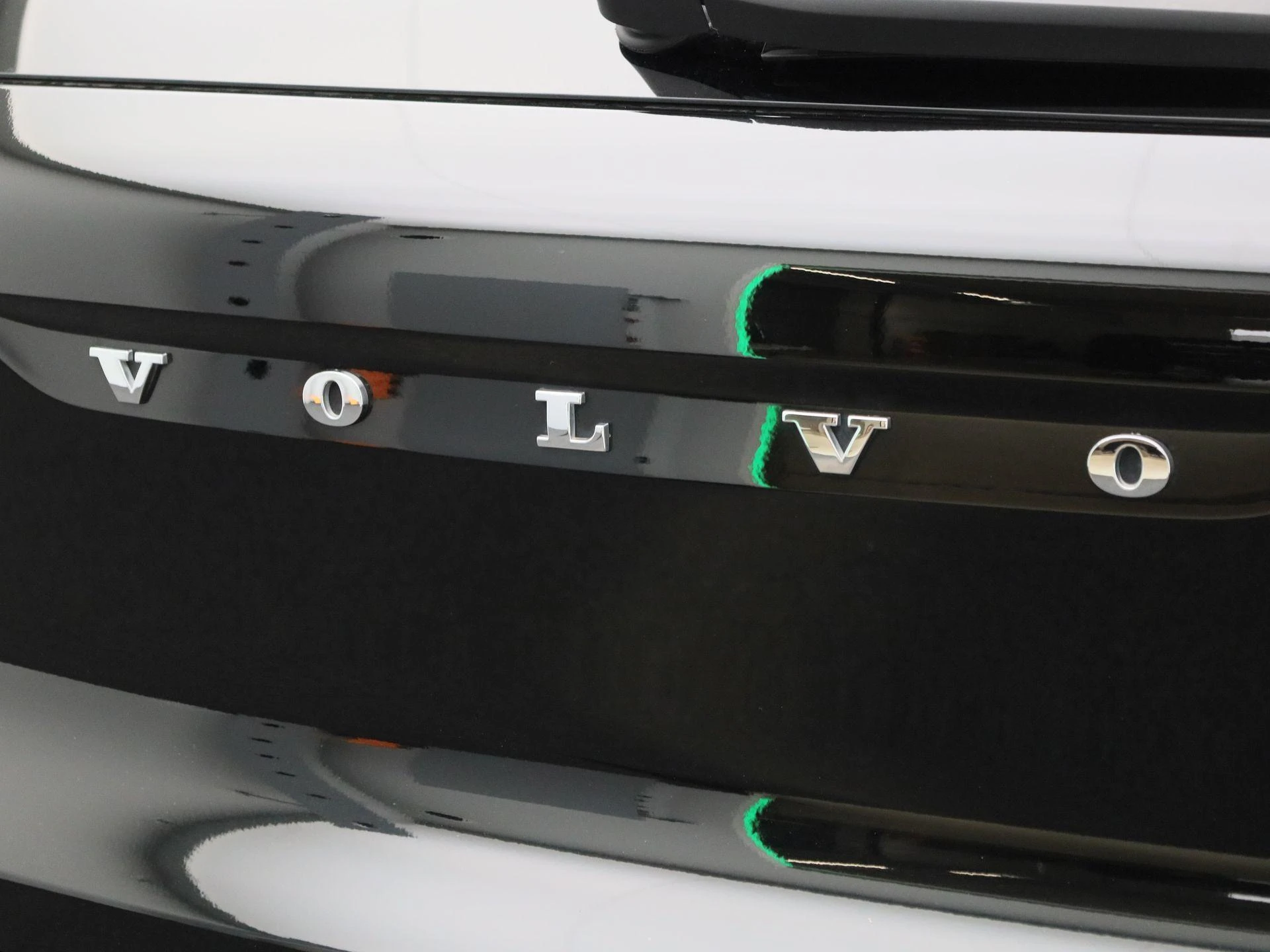 Volvo-XC40-image-38