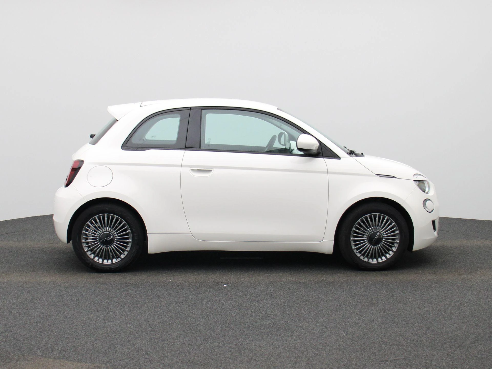 Fiat-500-image-5