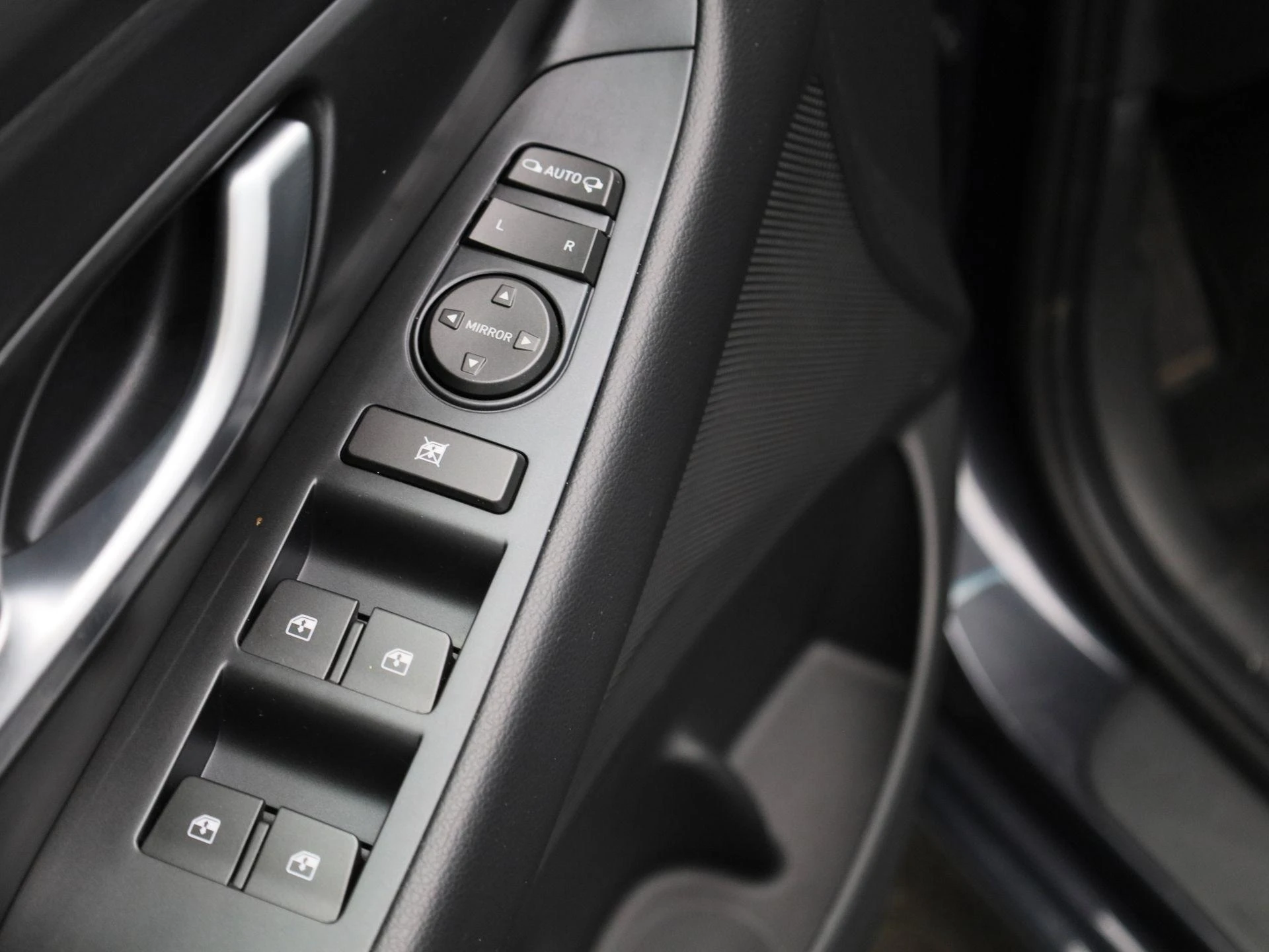 Hyundai-i30-image-31