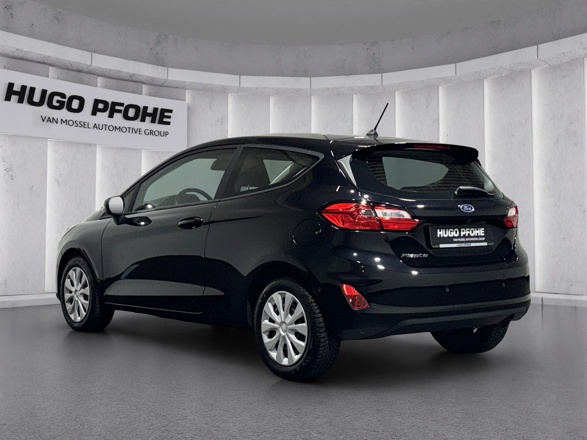 Ford-Fiesta-image-2