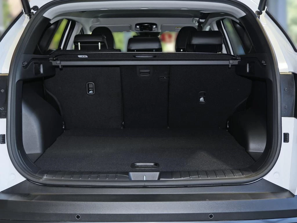 Hyundai-Tucson-image-13