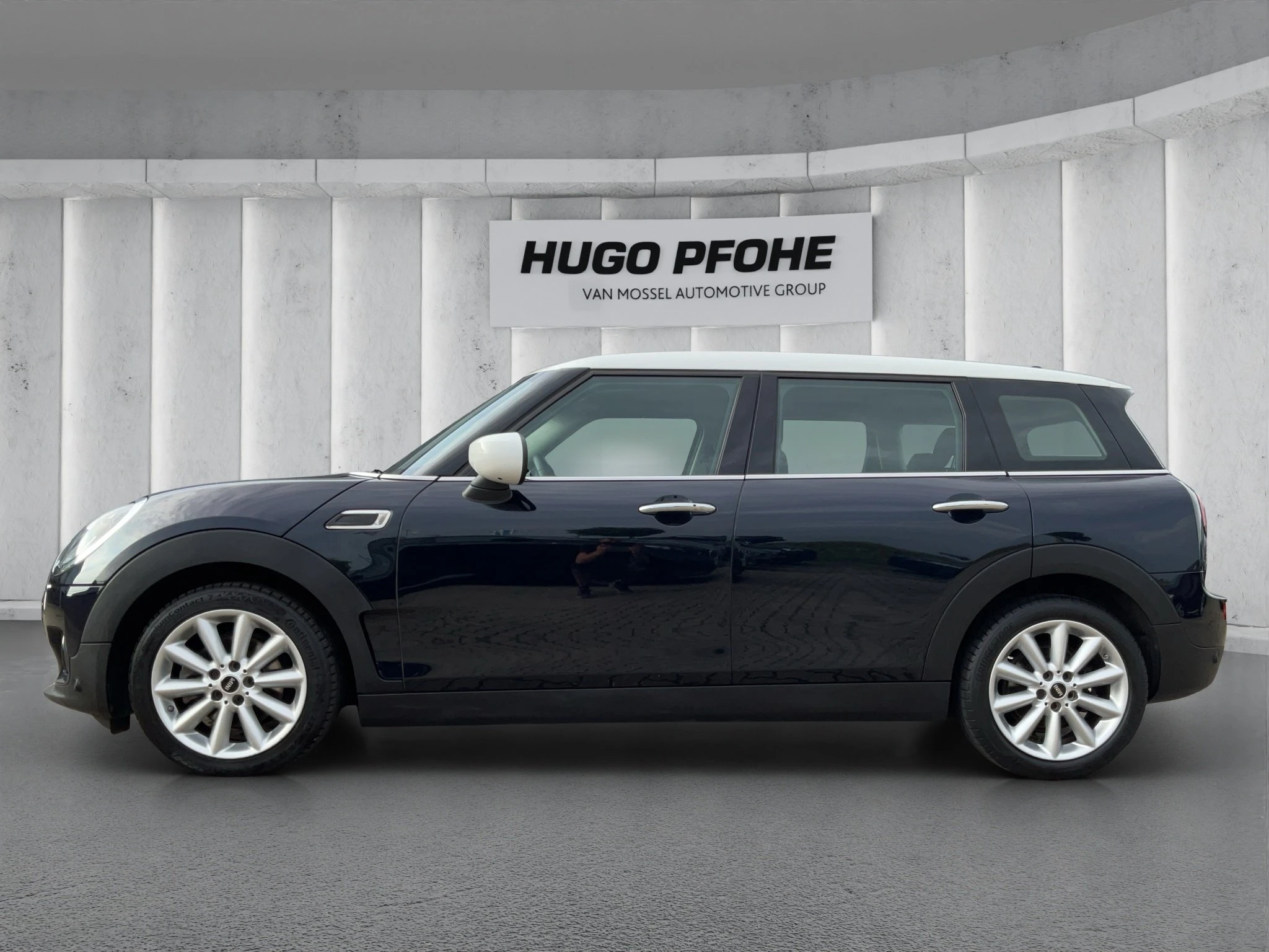 MINI-Clubman-image-1
