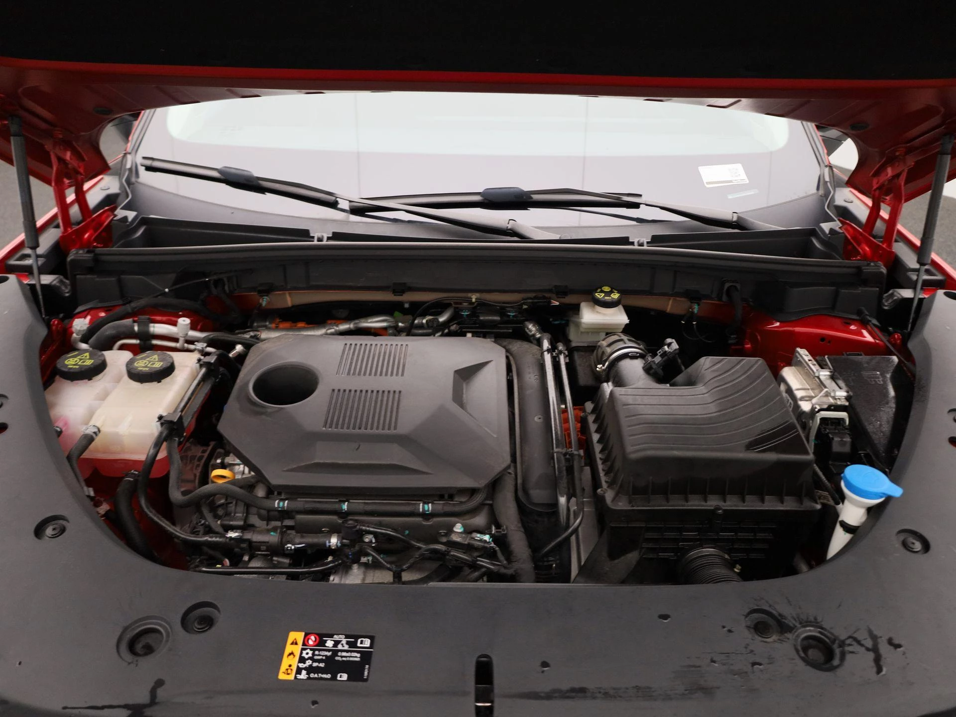 MG-HS-image-40