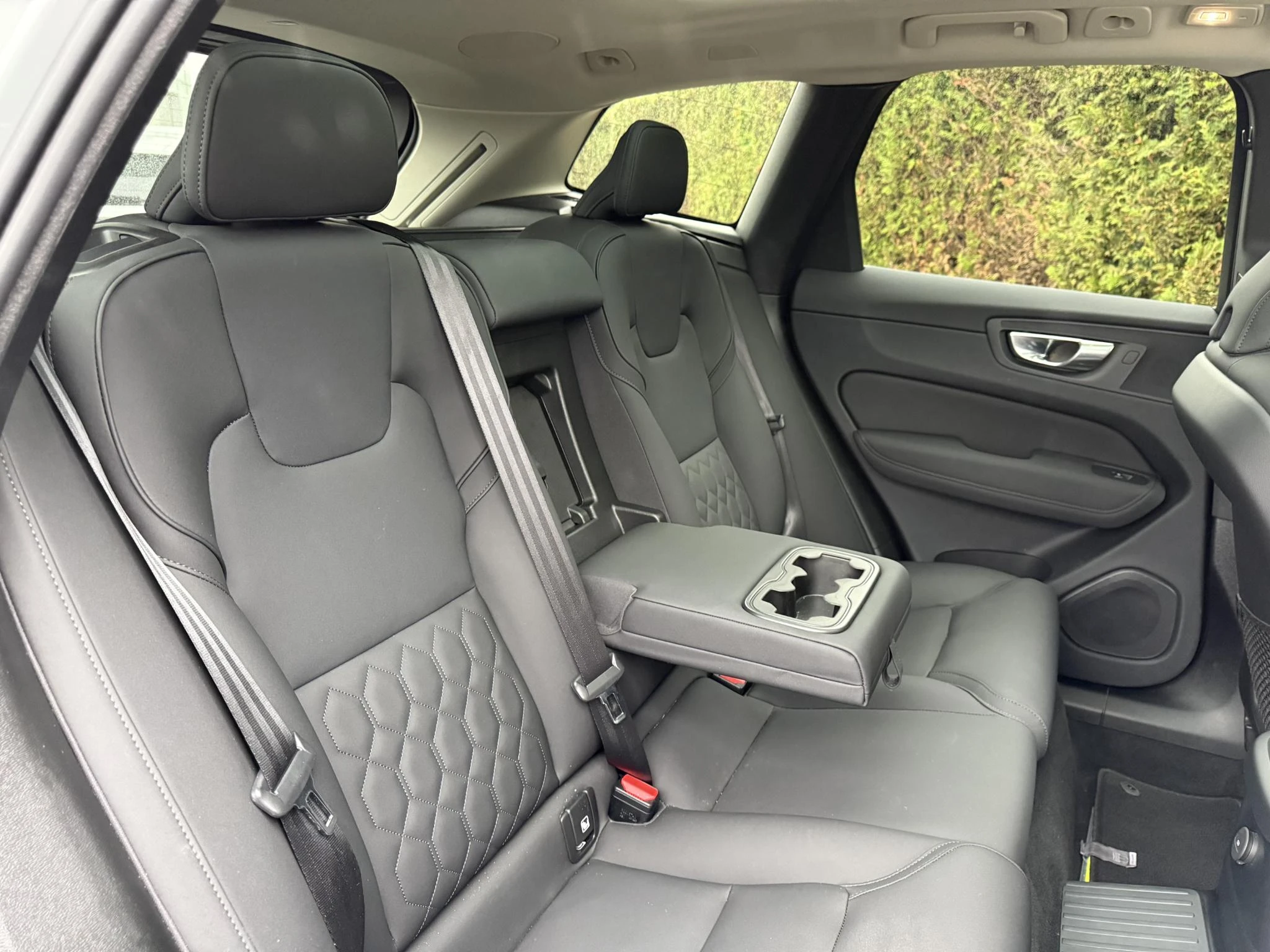 Volvo-XC60-image-13