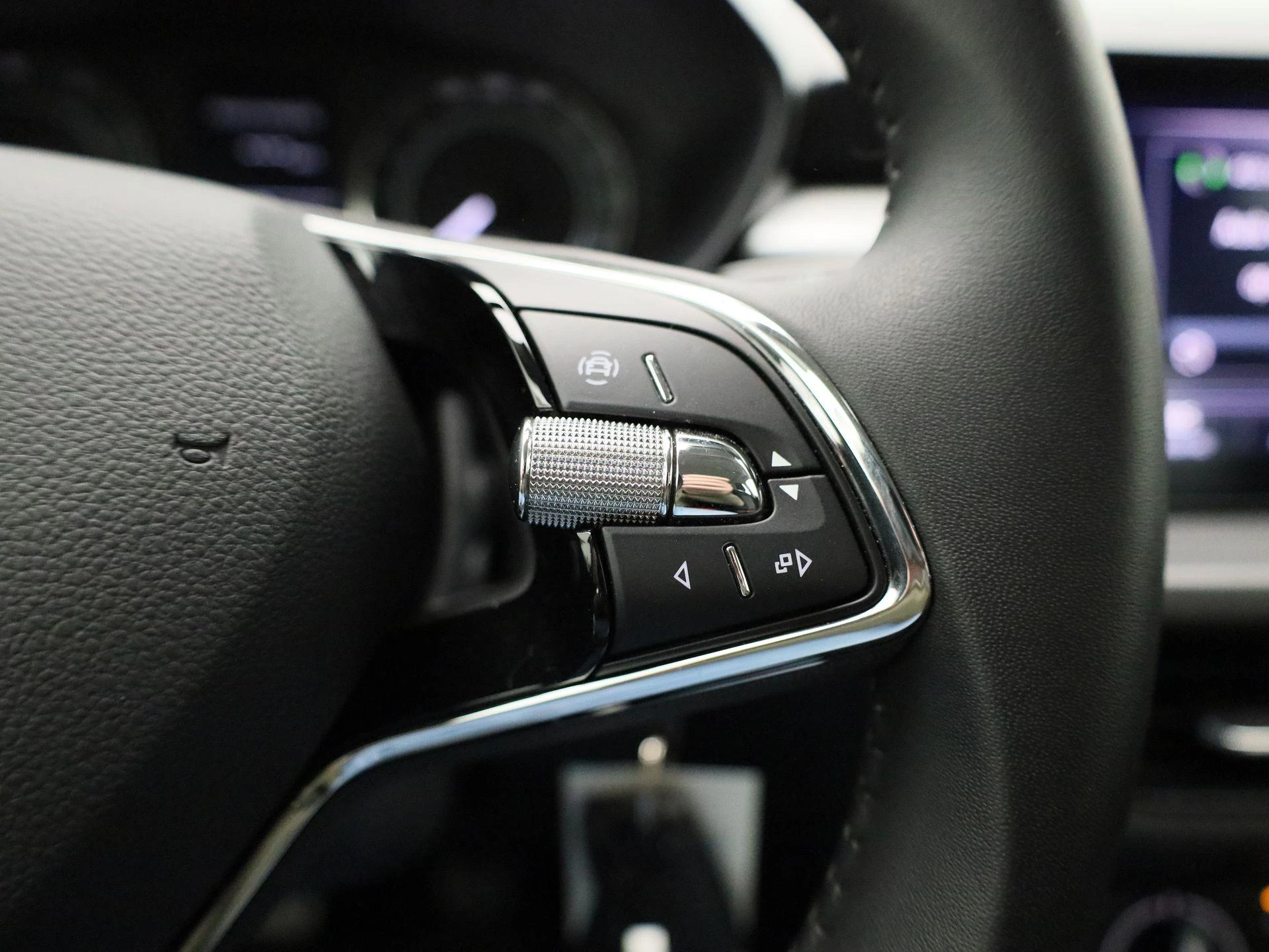 Škoda-Fabia-image-14