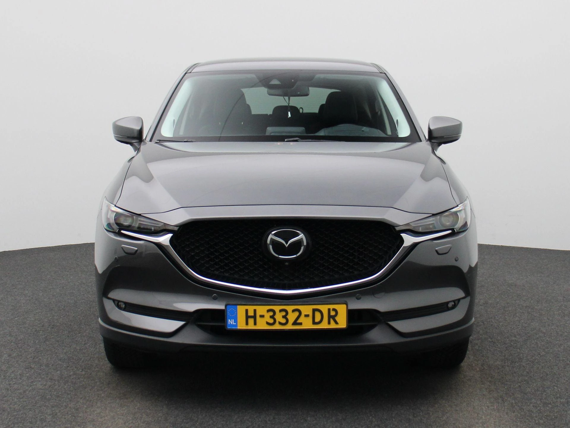 Mazda-CX-5-image-2