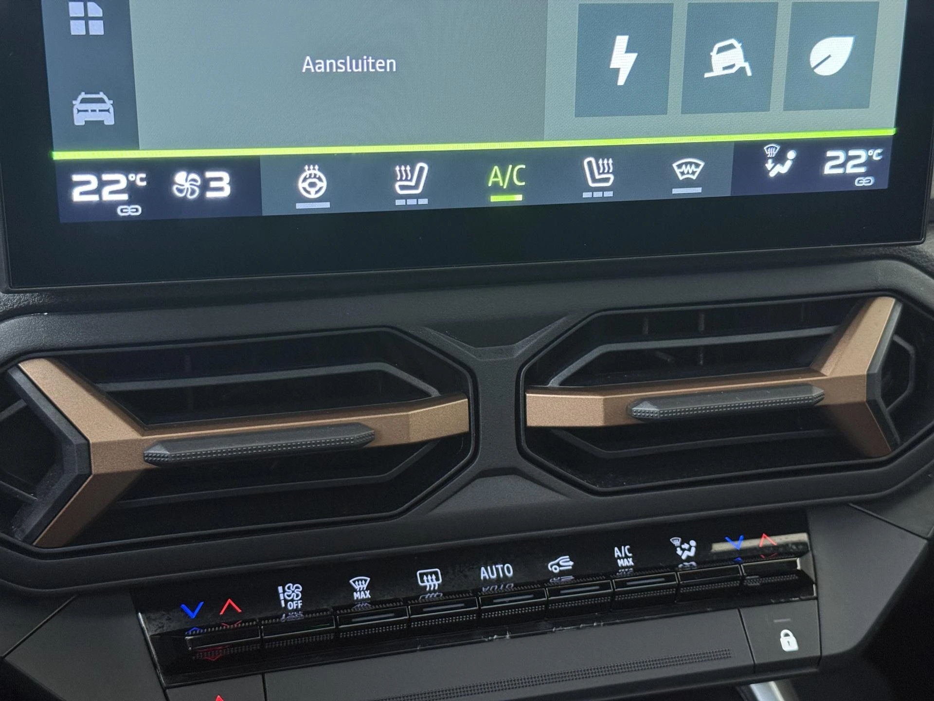 Dacia-Bigster-image-18