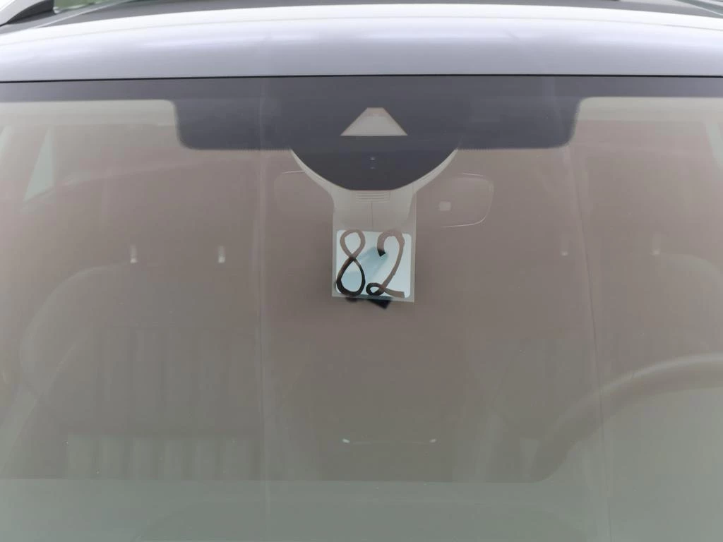 Škoda-Superb-image-8