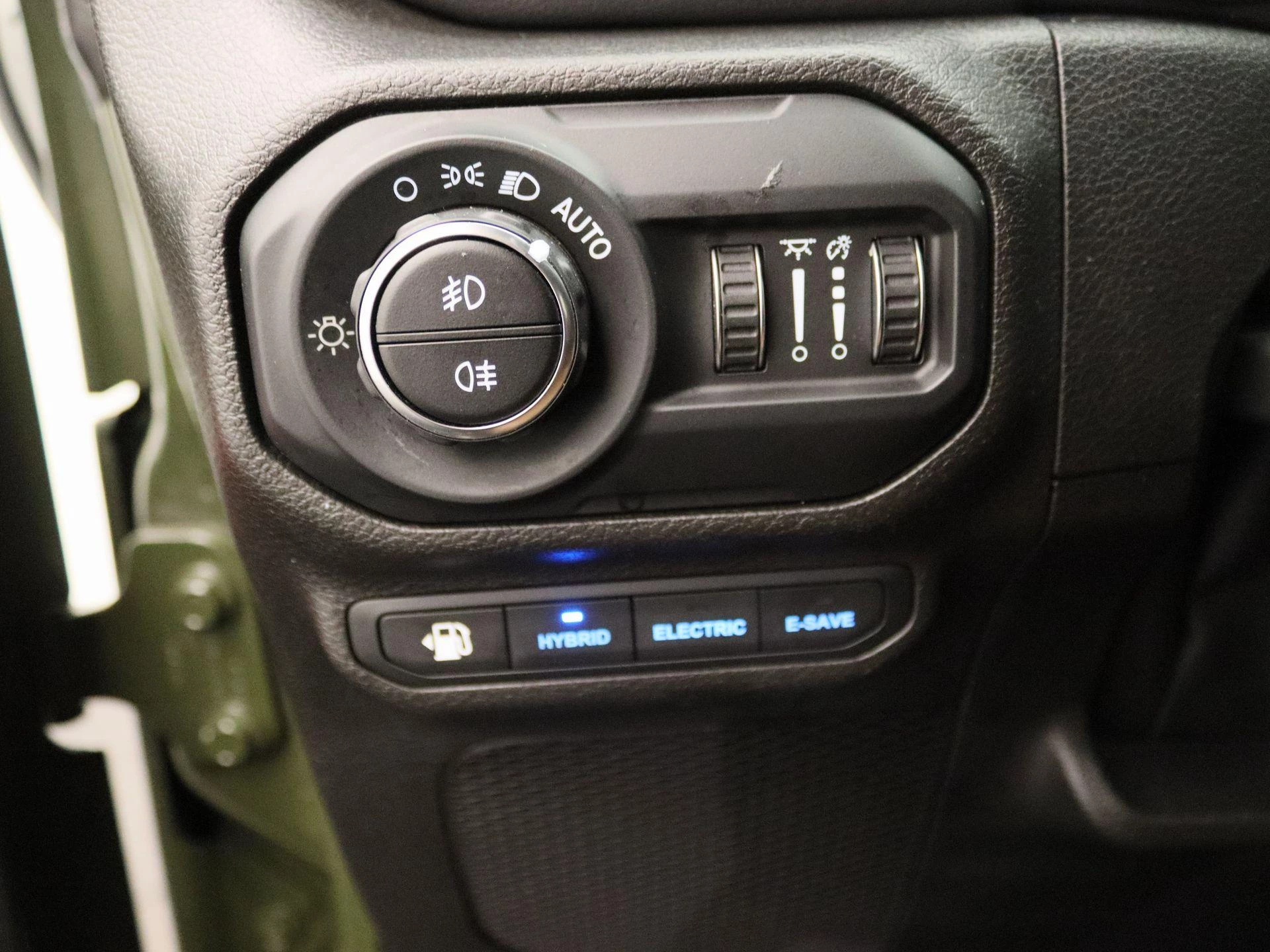Jeep-Wrangler-image-19
