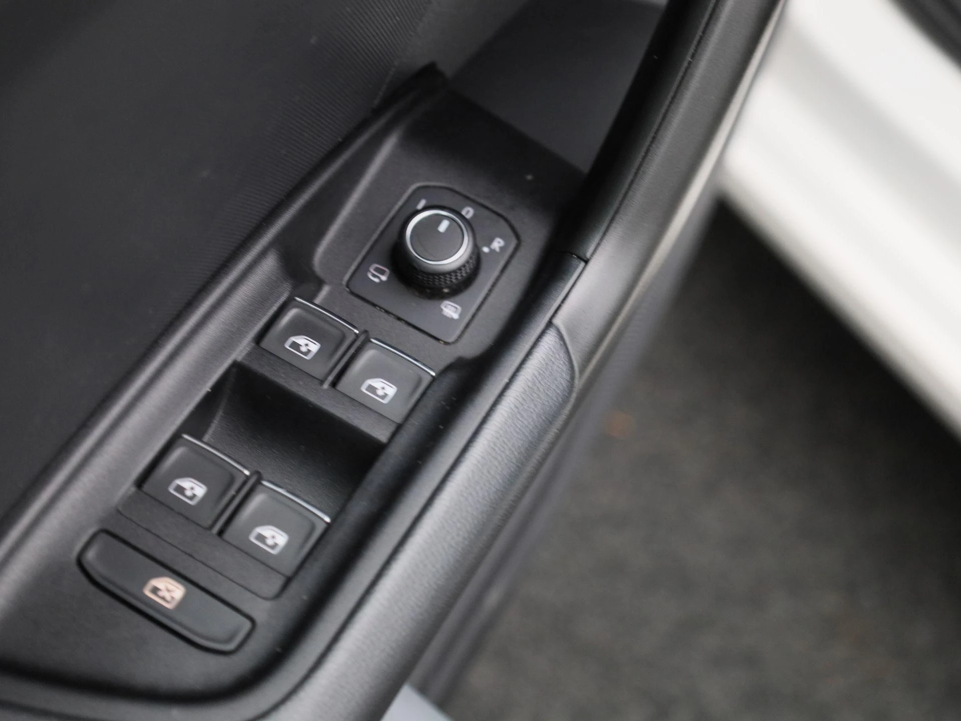 Audi-A1 Sportback-image-30