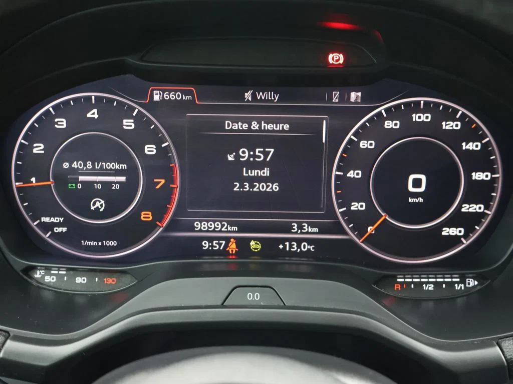 Audi-Q2-image-19
