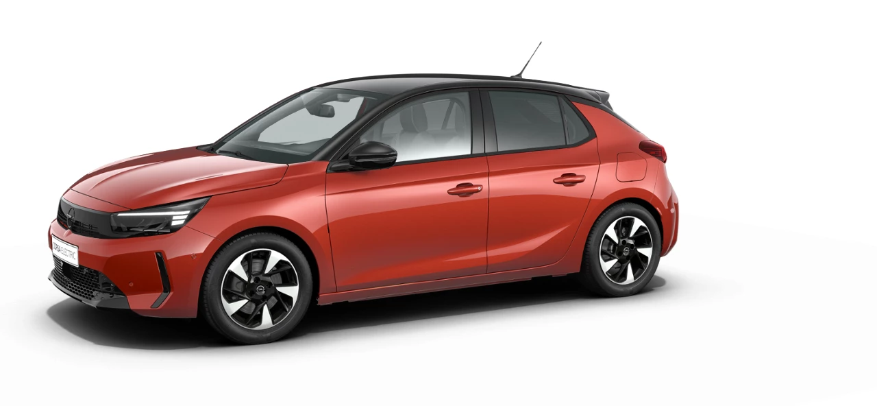 Opel-Corsa-e-image-2