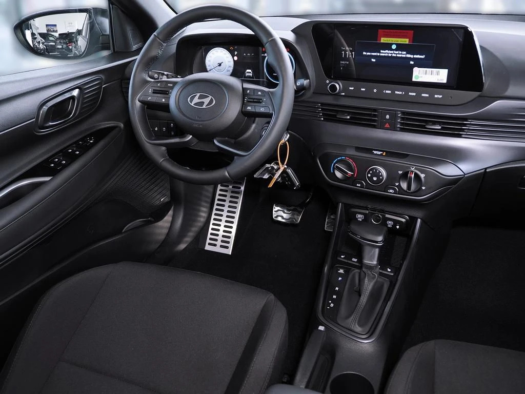 Hyundai-Bayon-image-11