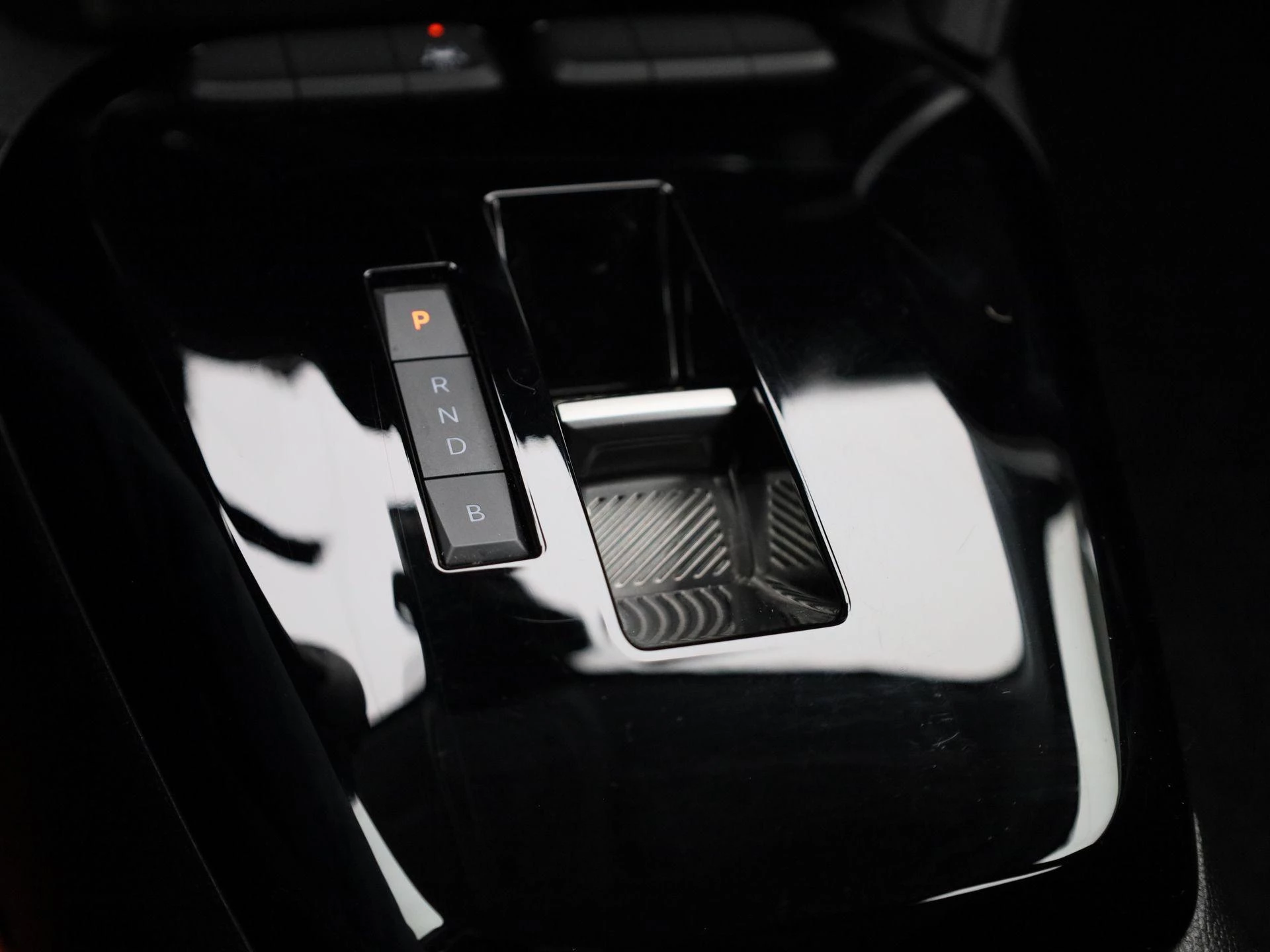 Opel-Corsa-e-image-18