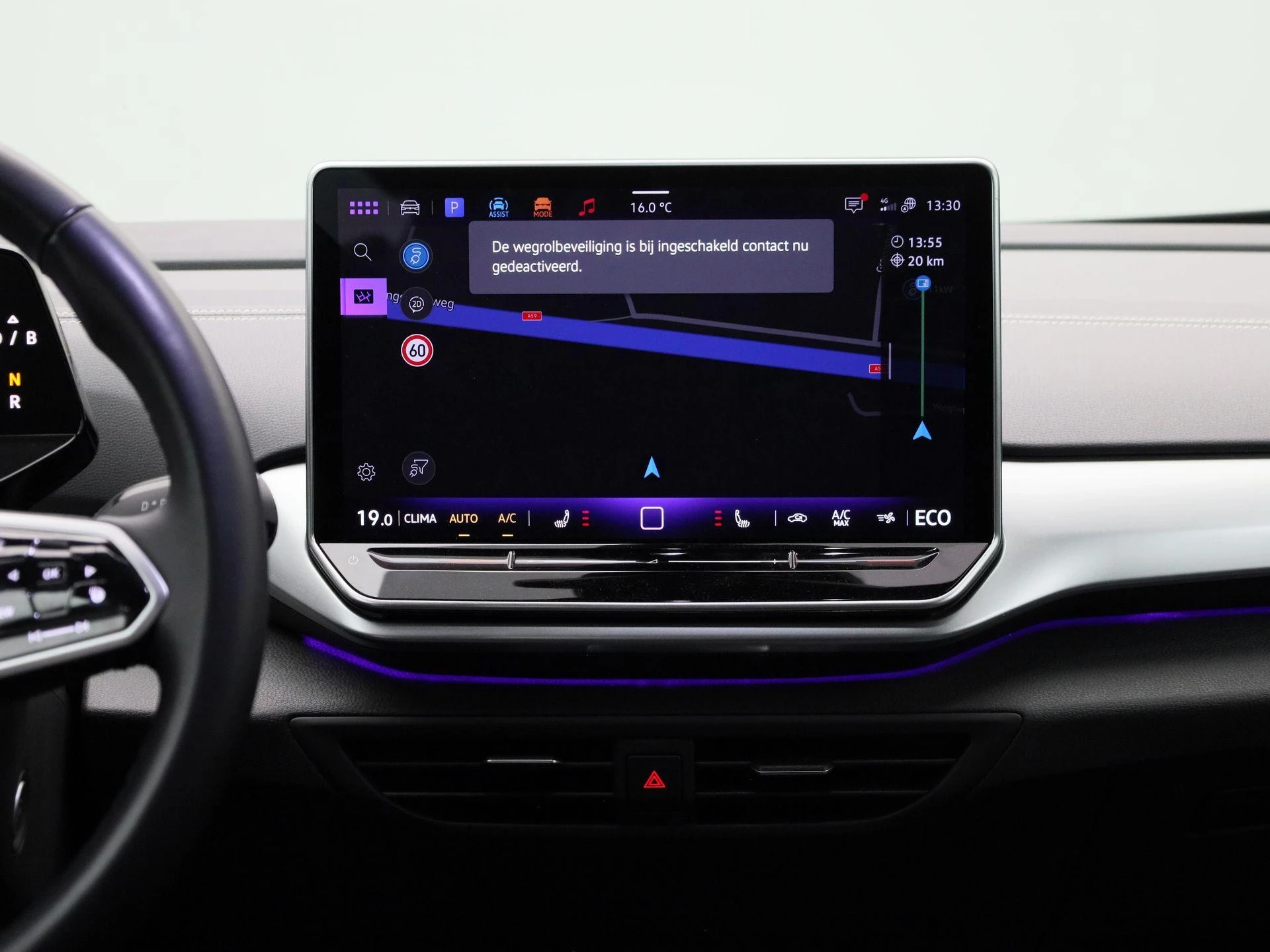 Volkswagen-ID.4-image-8