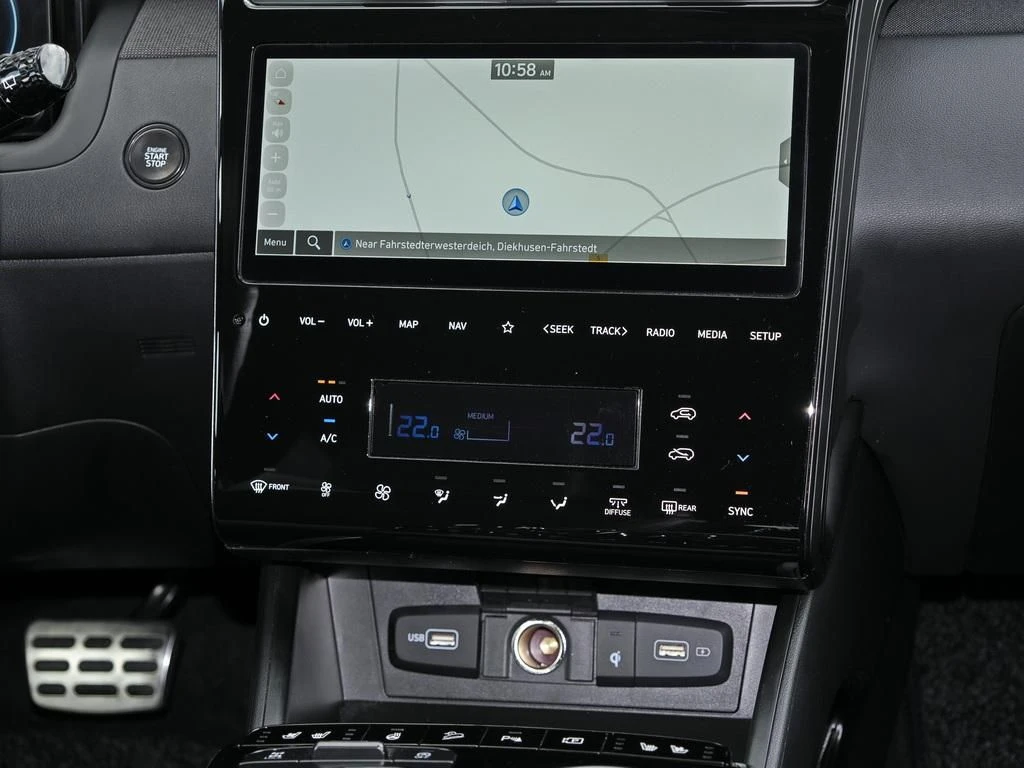 Hyundai-Tucson-image-11
