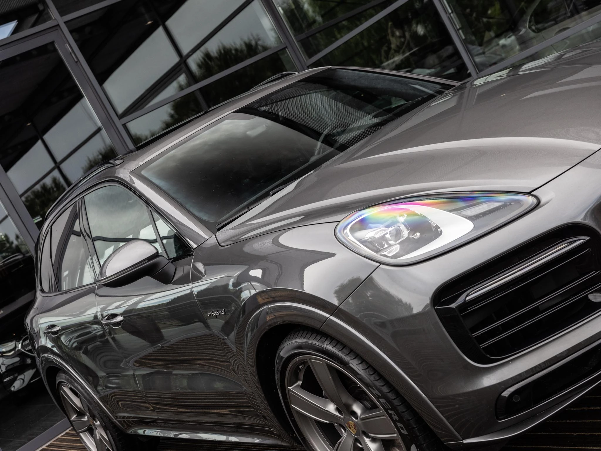 Porsche-Cayenne-image-47