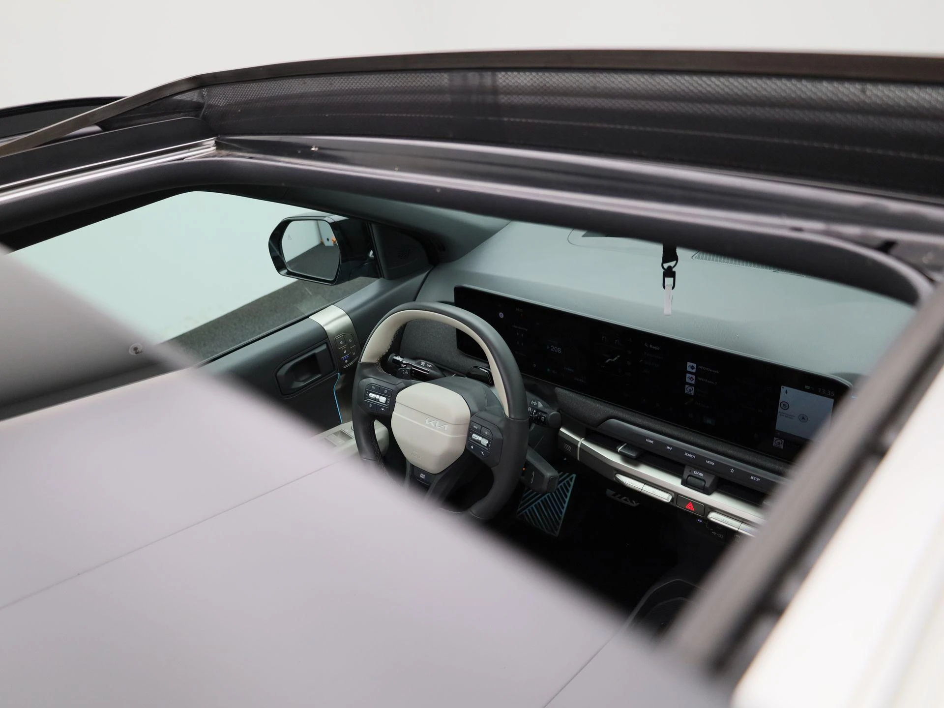 Kia-EV3-image-46
