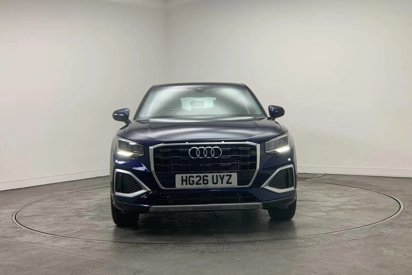 Audi-Q2-image-6