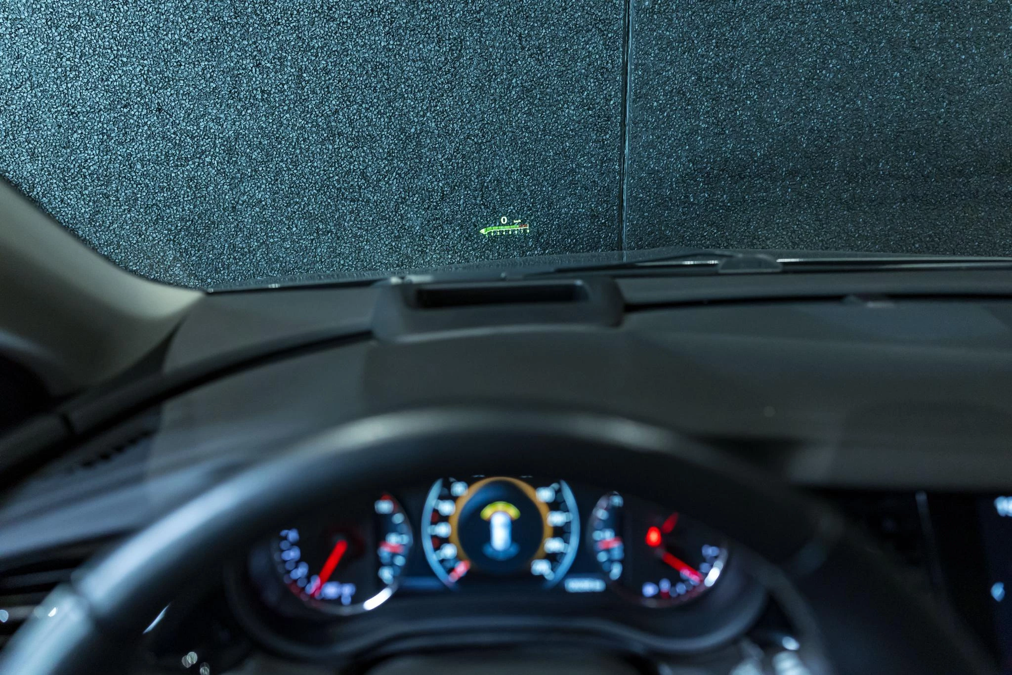 Opel Insignia Sports Tourer 1.5 Turbo ecoTEC 103kW Edition S/S