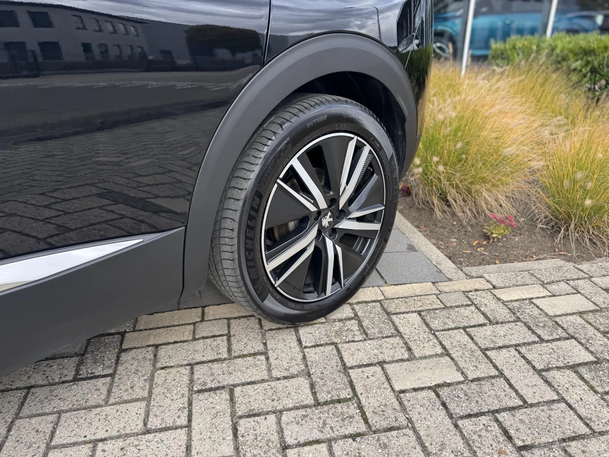 Peugeot-3008-image-10