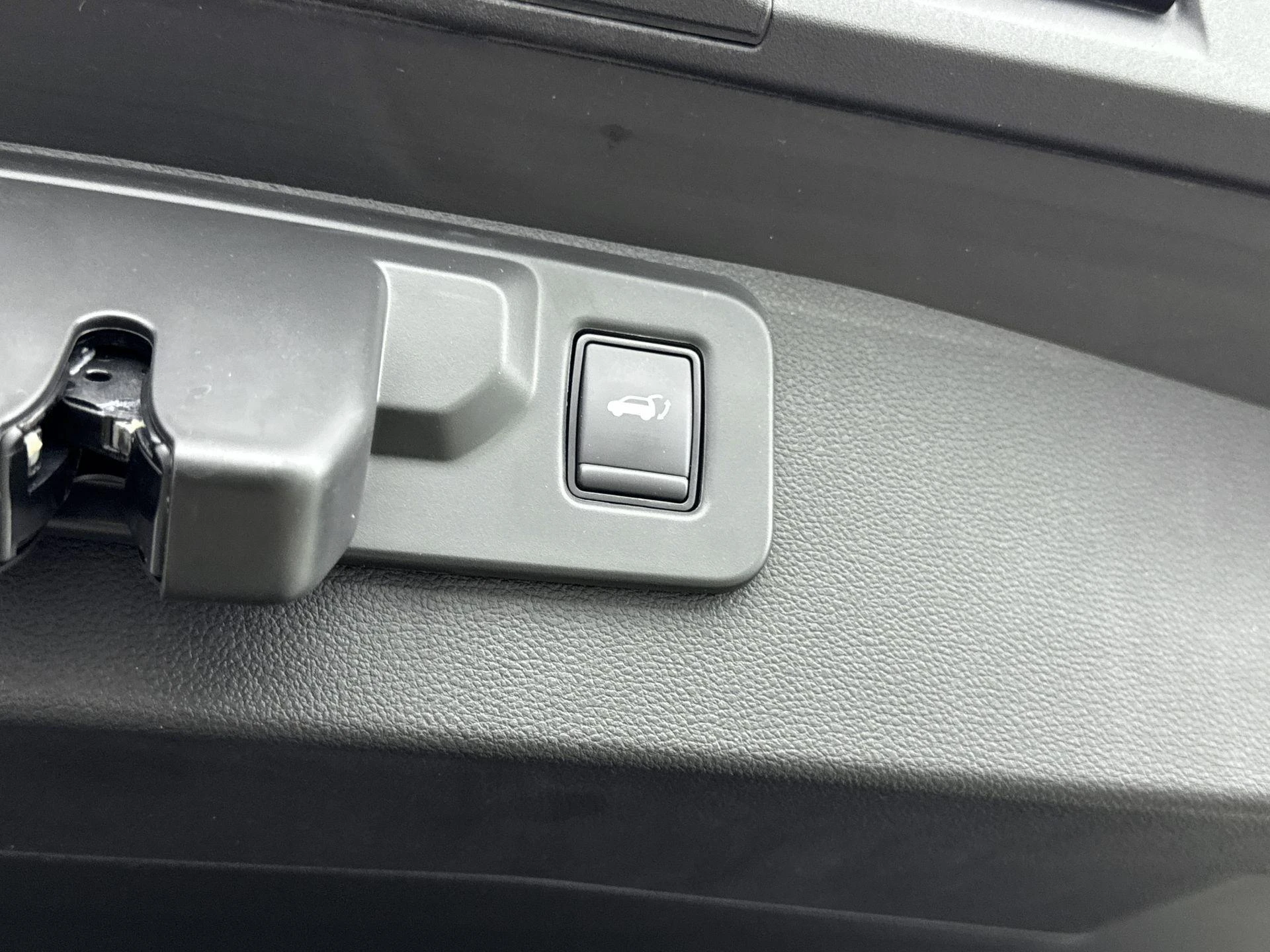 Renault-Symbioz-image-12