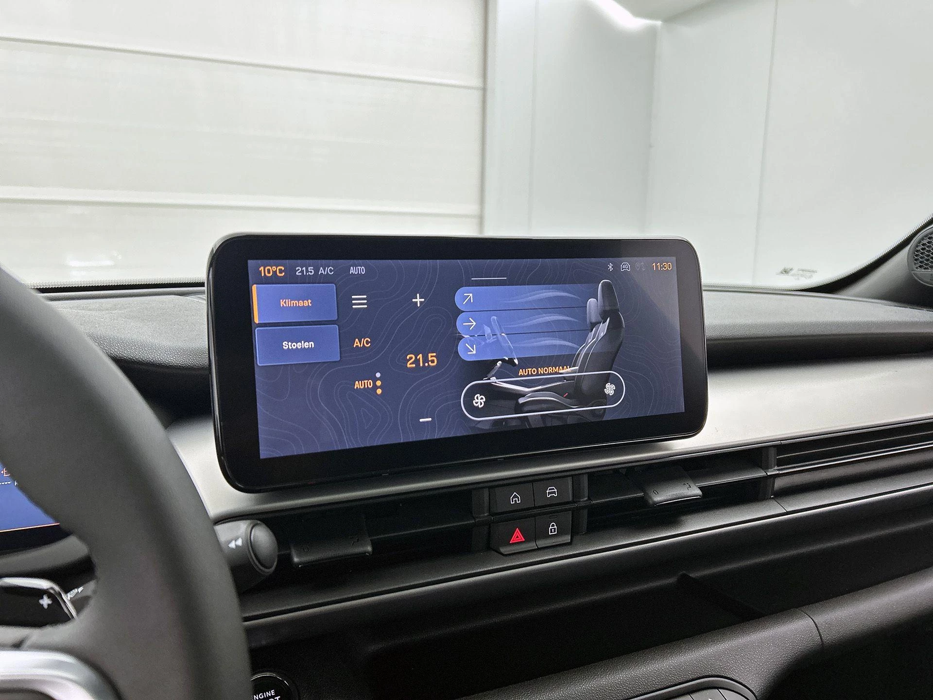 Jeep-Avenger-image-23