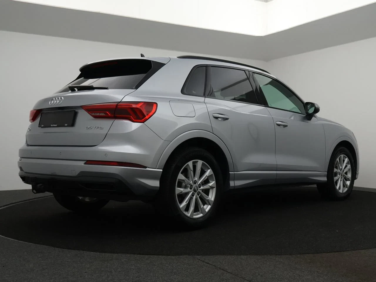 Audi-Q3-image-4
