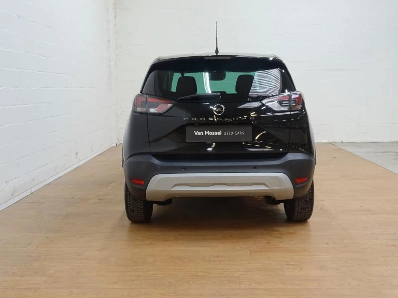 Opel-Crossland-image-6