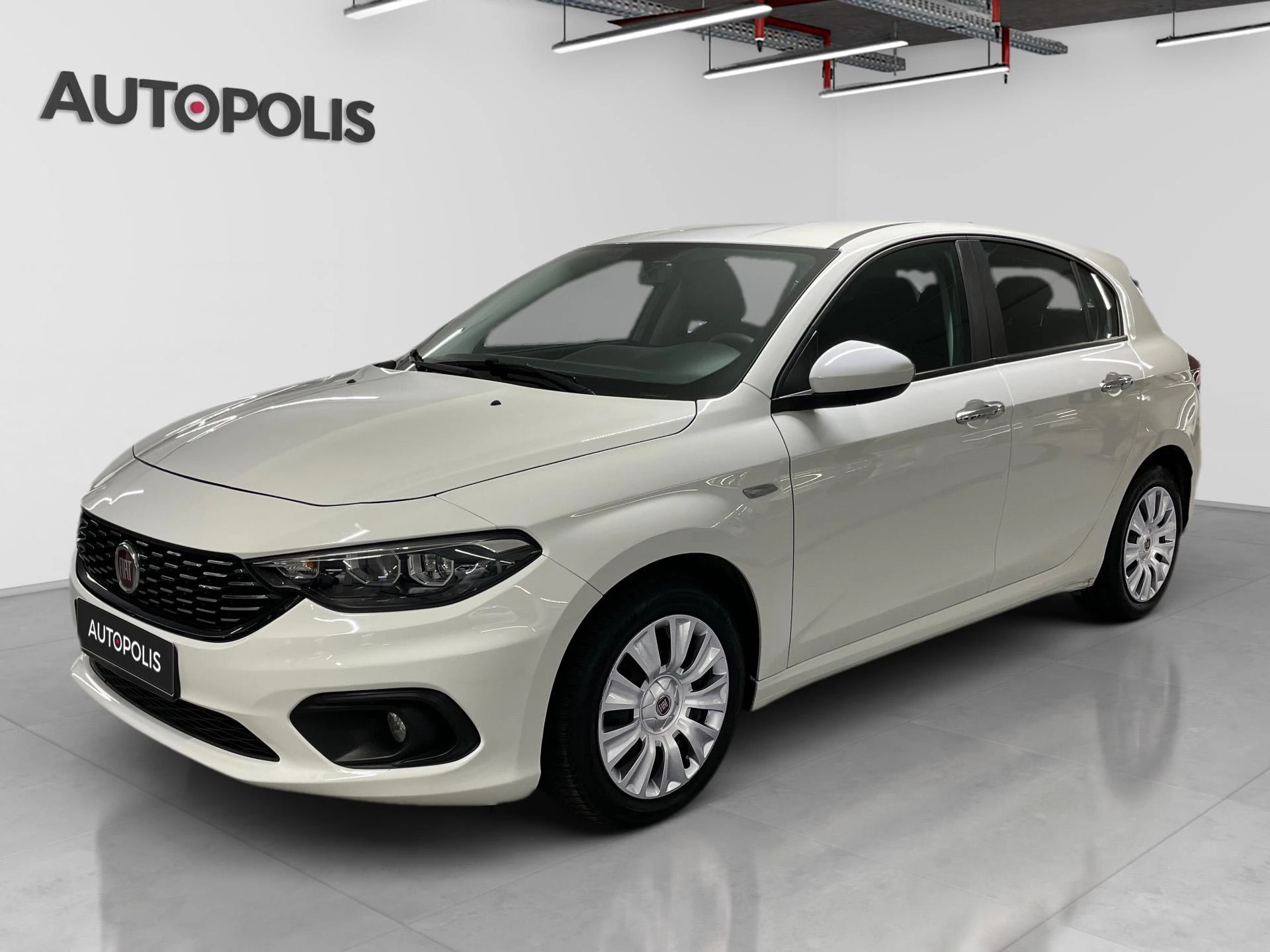 Fiat-Tipo-image-0