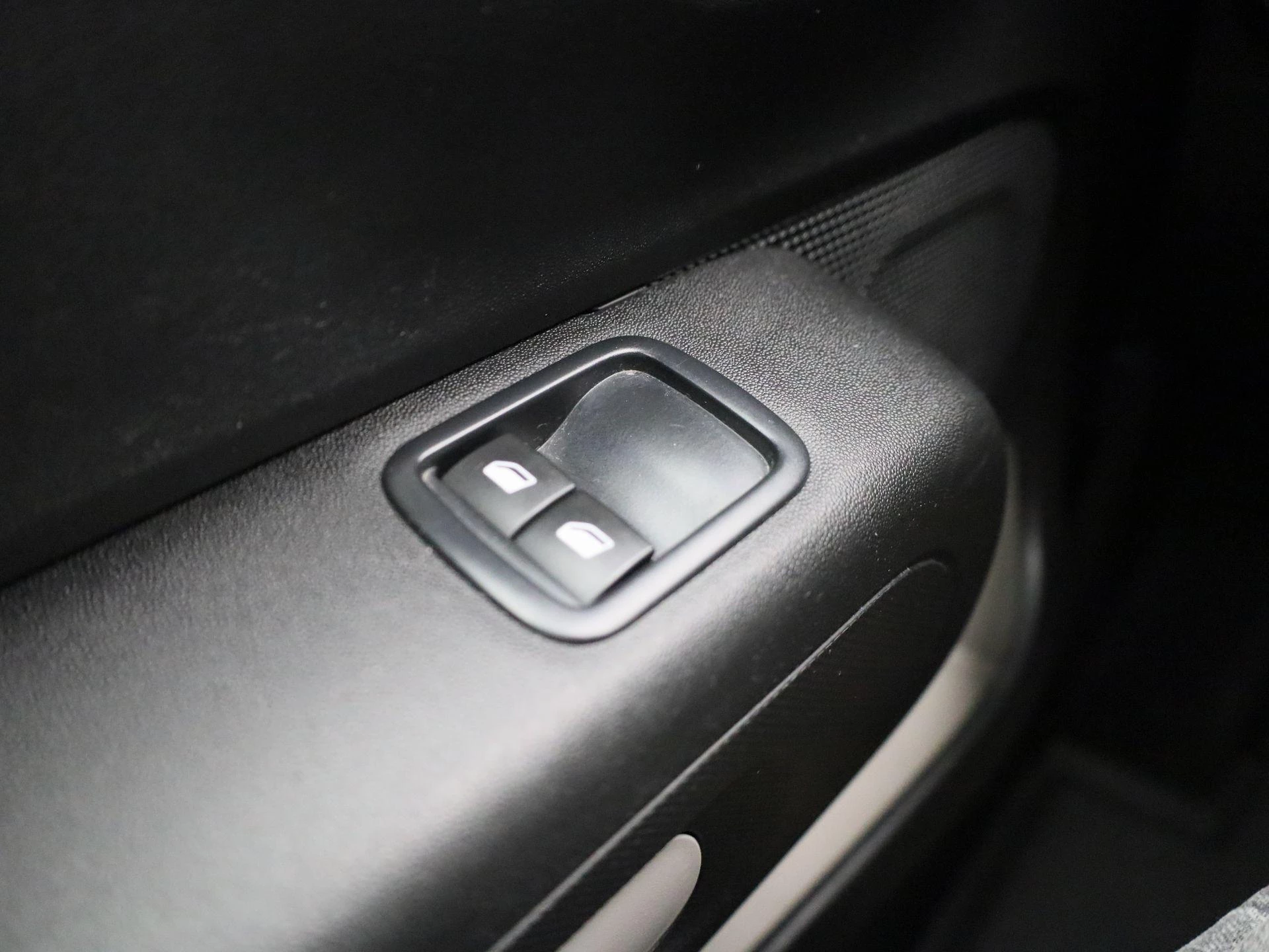 Citroën C3 1.2 PureTech 82 S&S MAN Feel