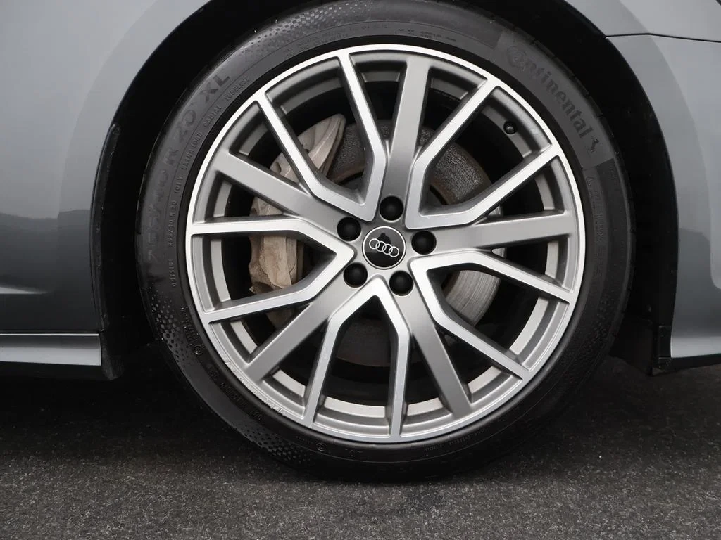 Audi-A6-image-8
