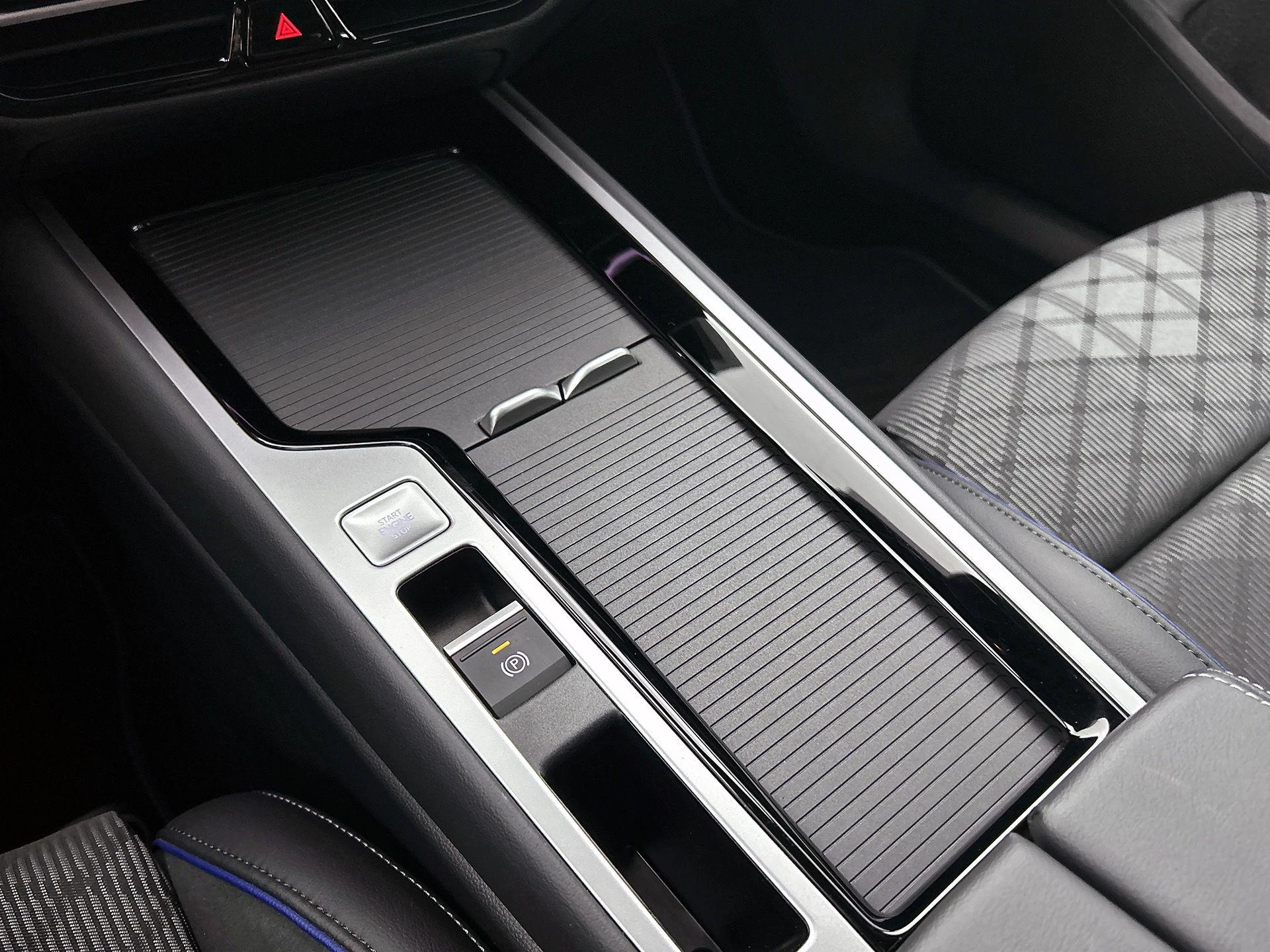 Volkswagen-Passat-image-40