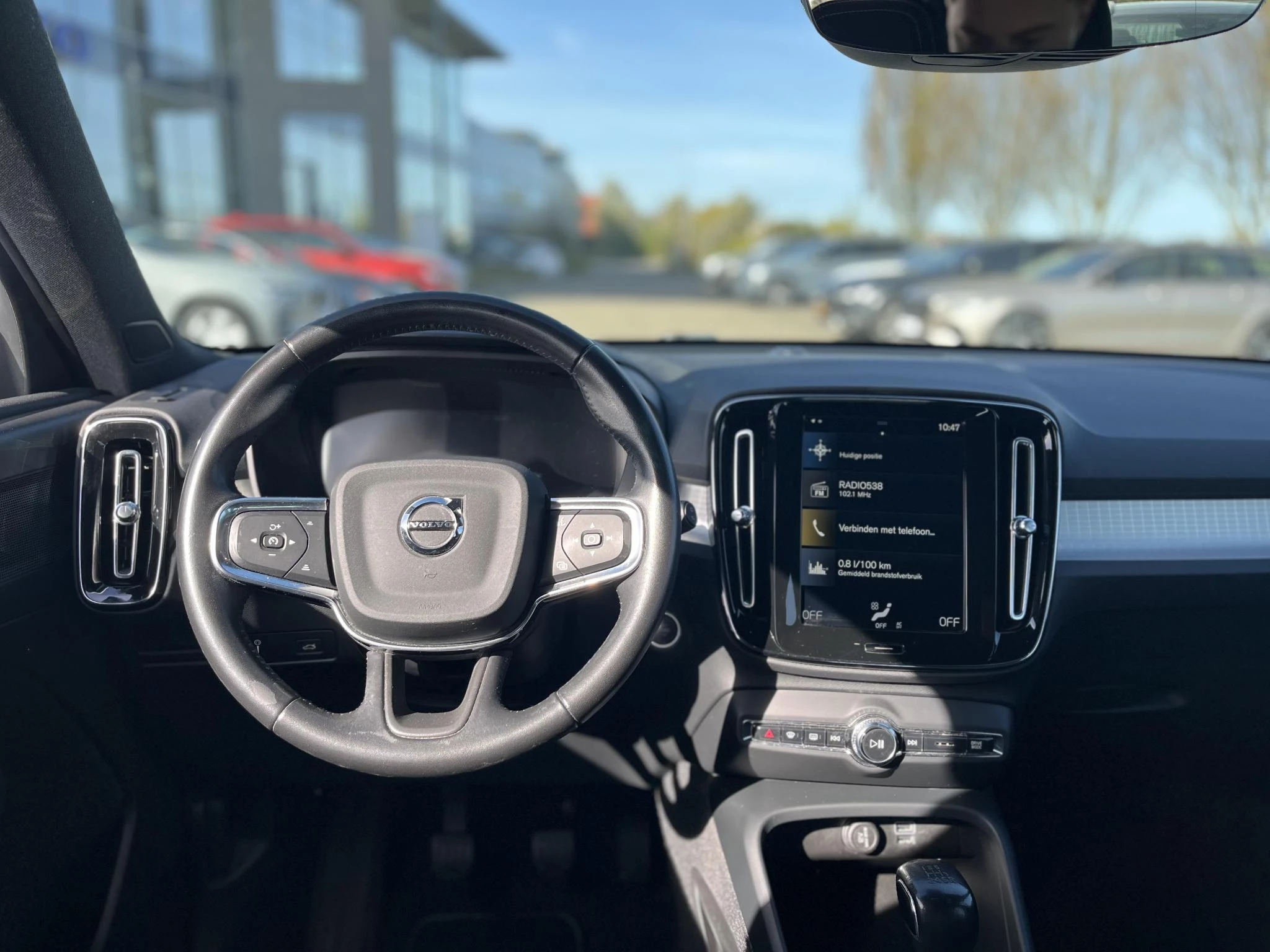 Volvo-XC40-image-9