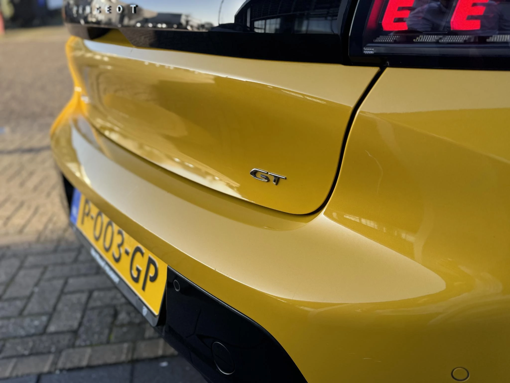 Peugeot-208-image-14