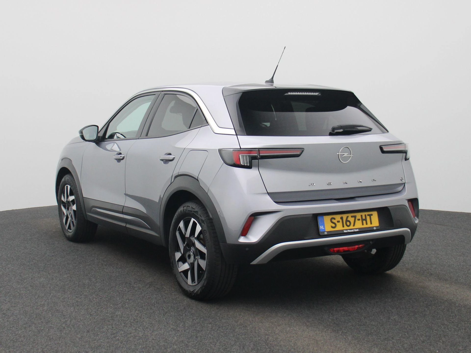 Opel-Mokka-e-image-1
