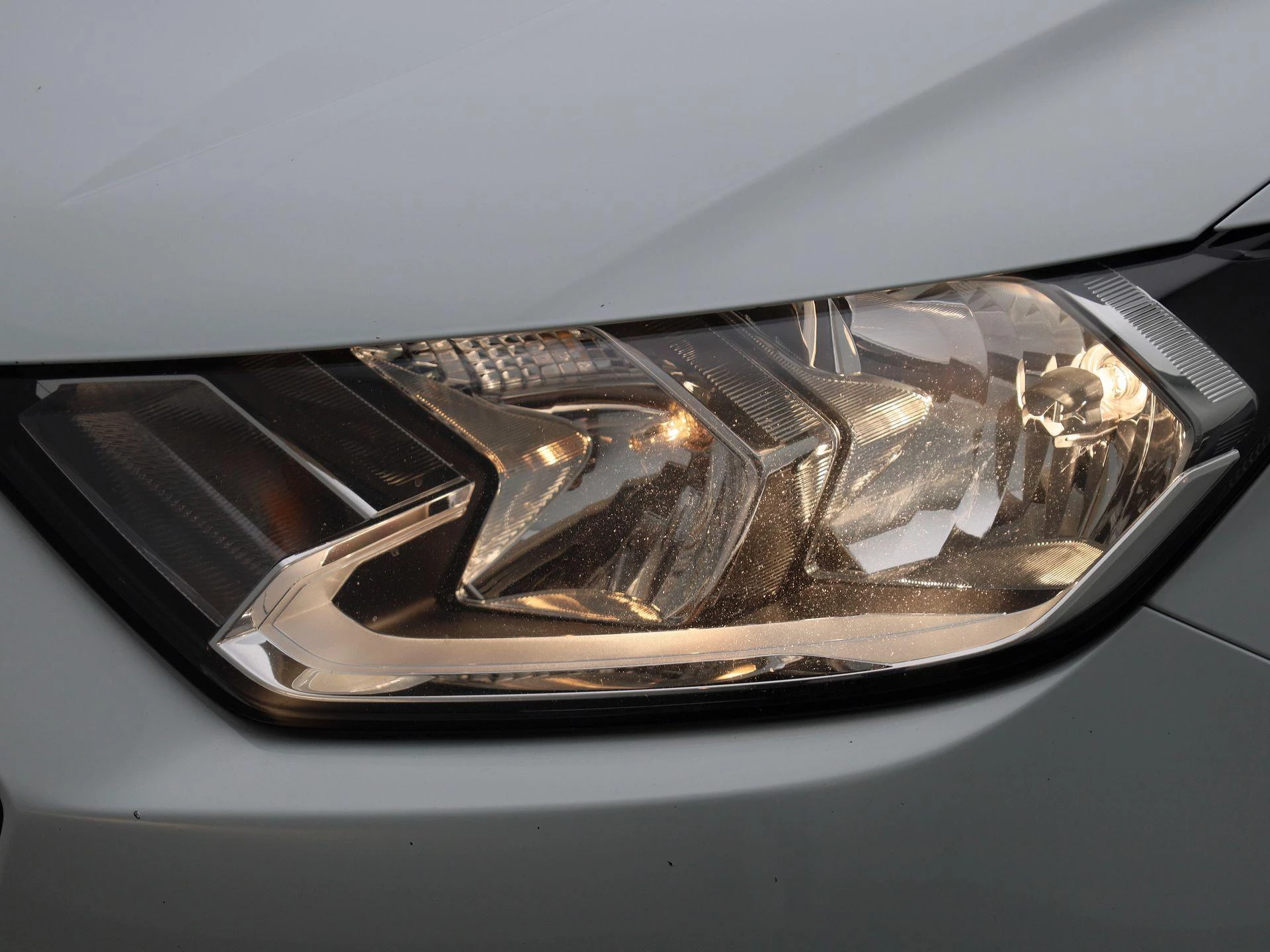 Audi A1 Sportback 1.0 25 TFSI 70kW