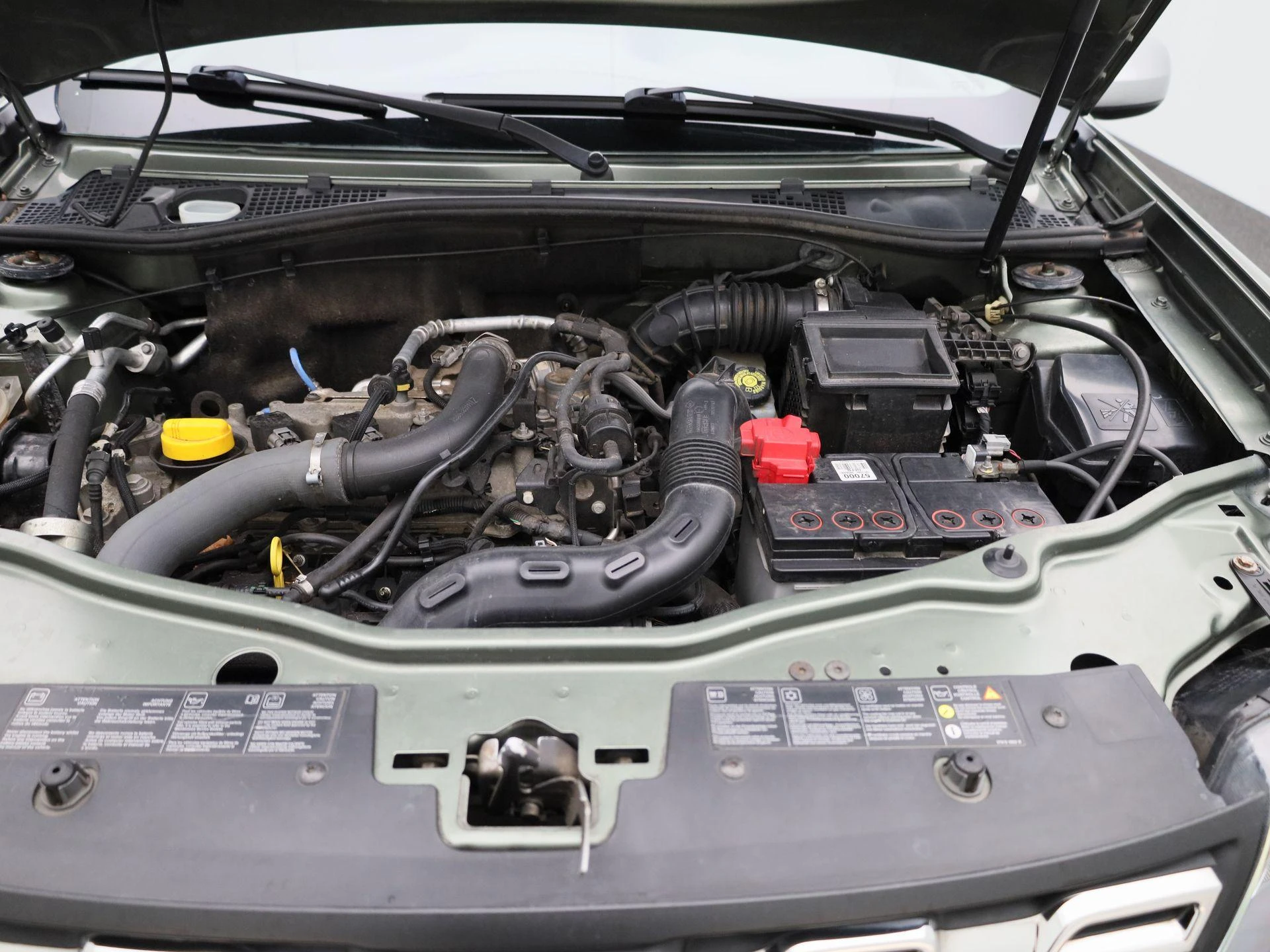 Dacia-Duster-image-24