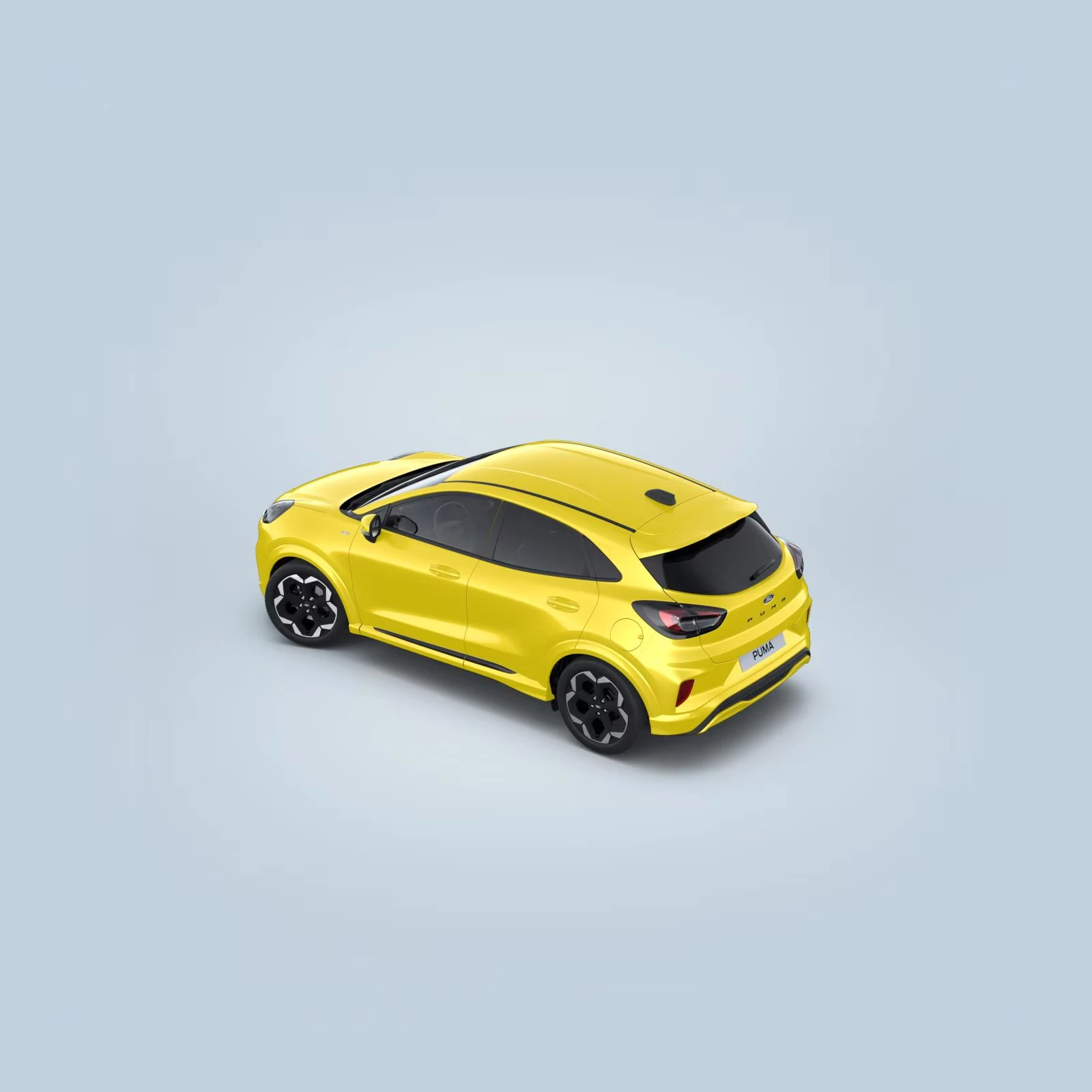 Ford-Puma-image-6