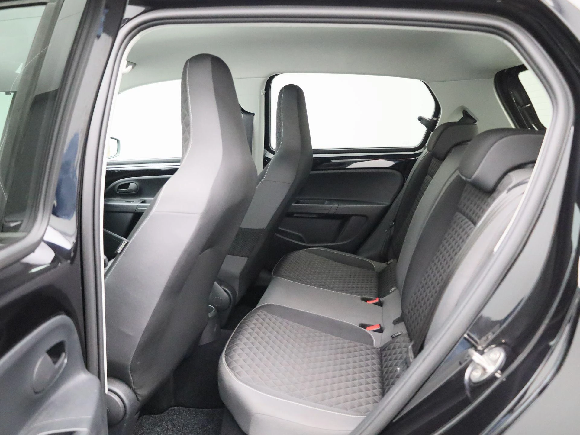 Škoda-Citigo-image-9