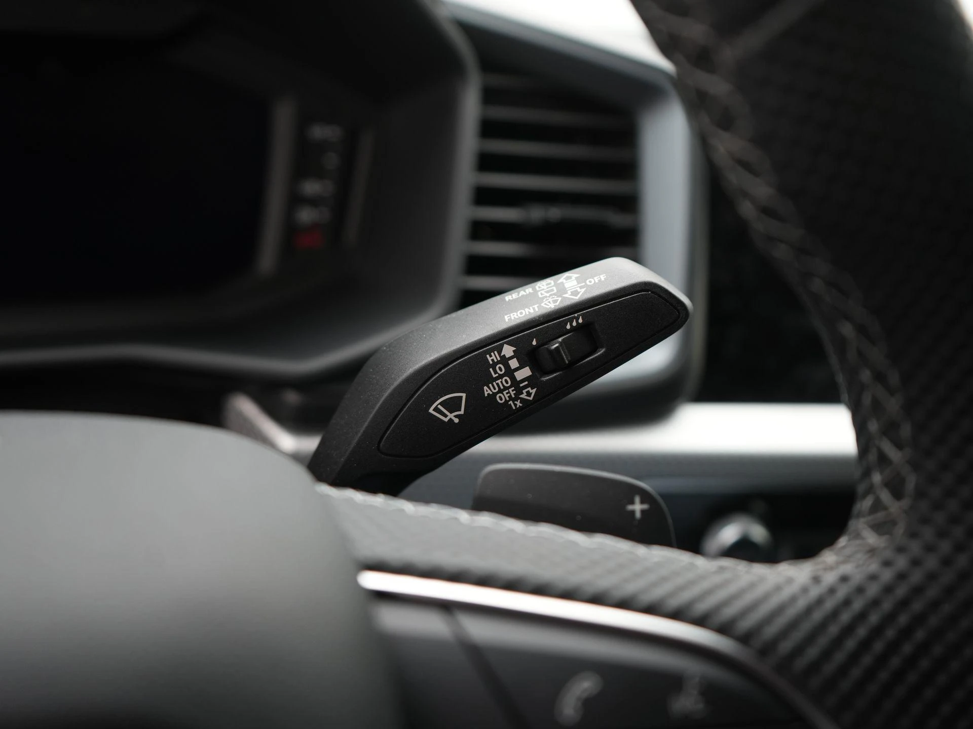 Audi-A1 Sportback-image-23