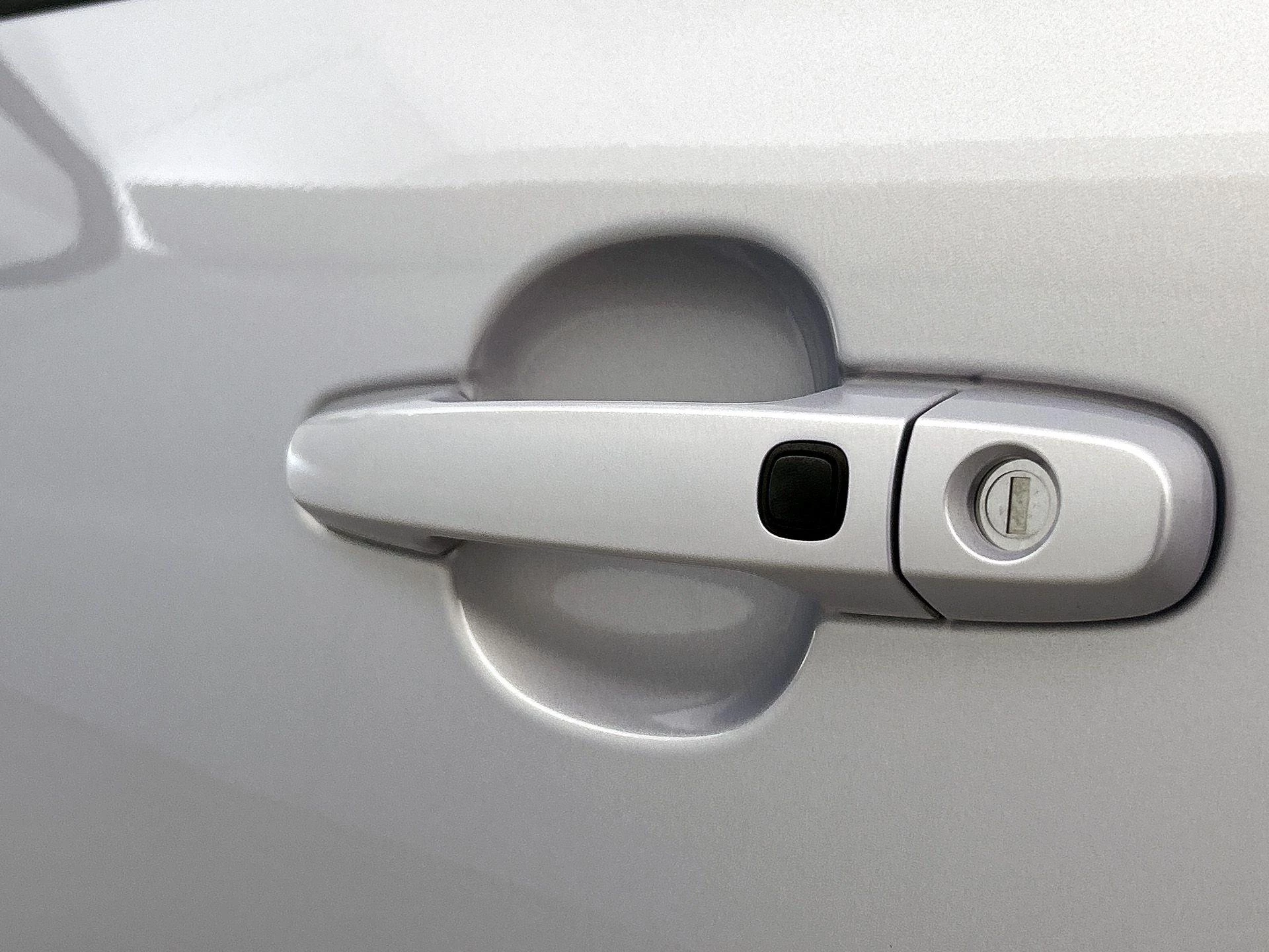 Toyota-Aygo-image-15