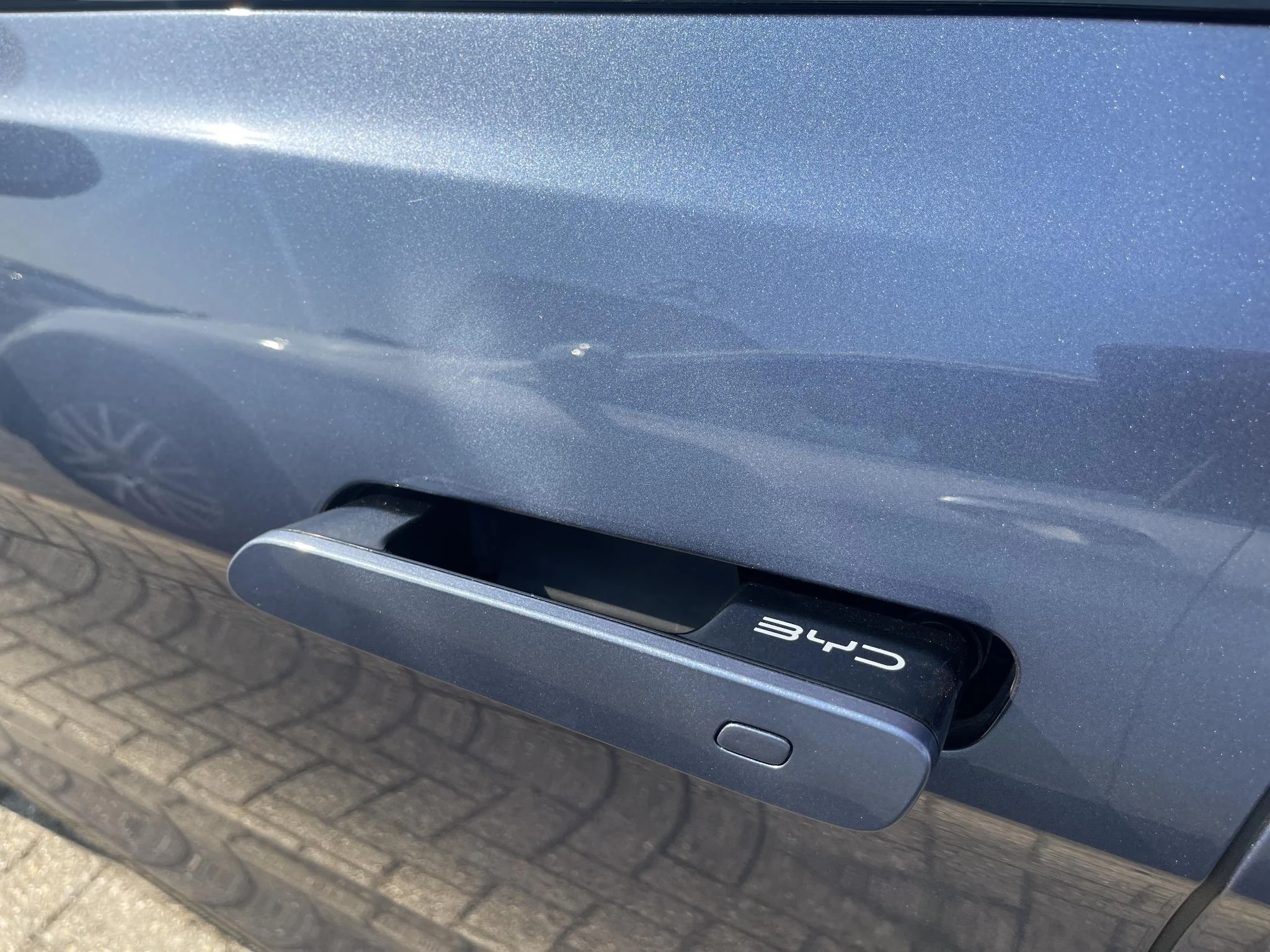BYD-SEAL-image-13