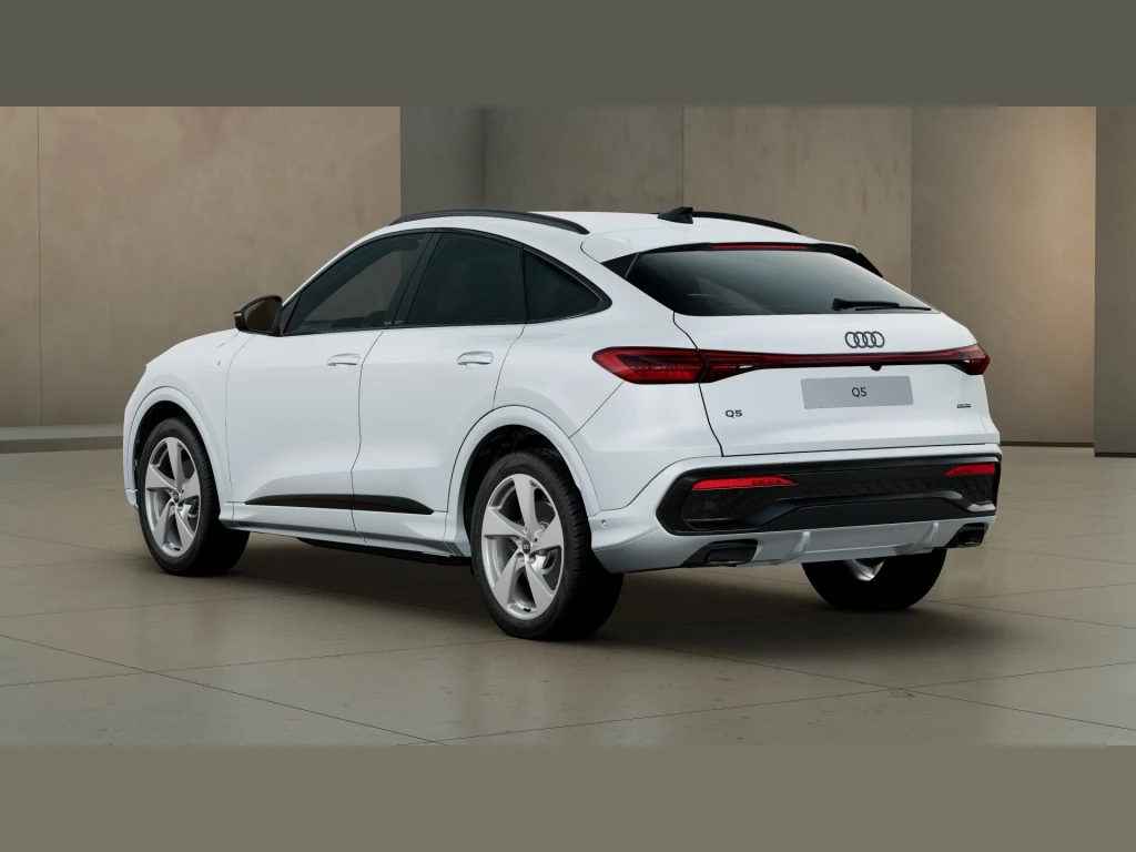 Audi-Q5-image-1
