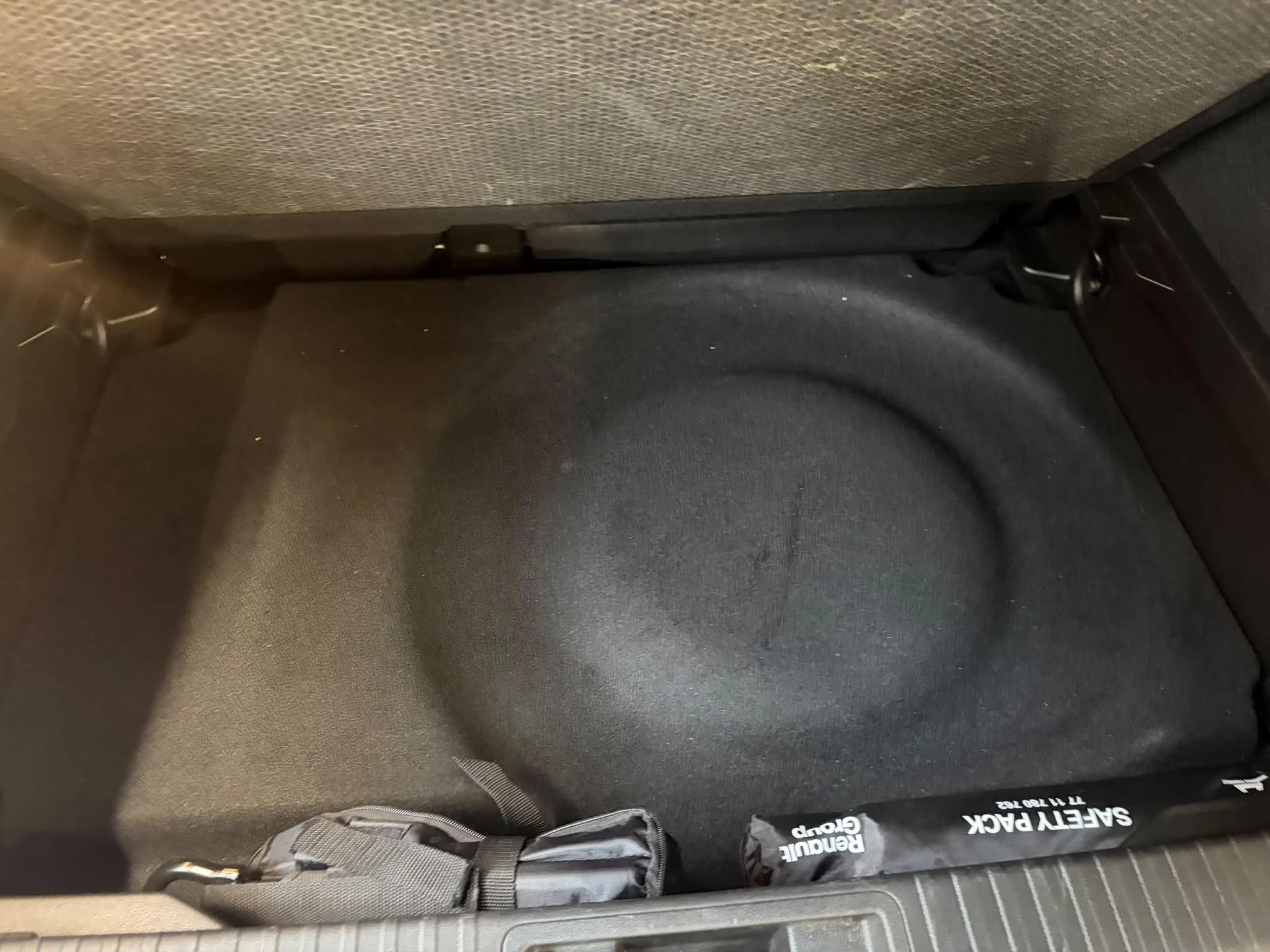 Renault Captur 1.6 E-Tech full hybrid 145 techno