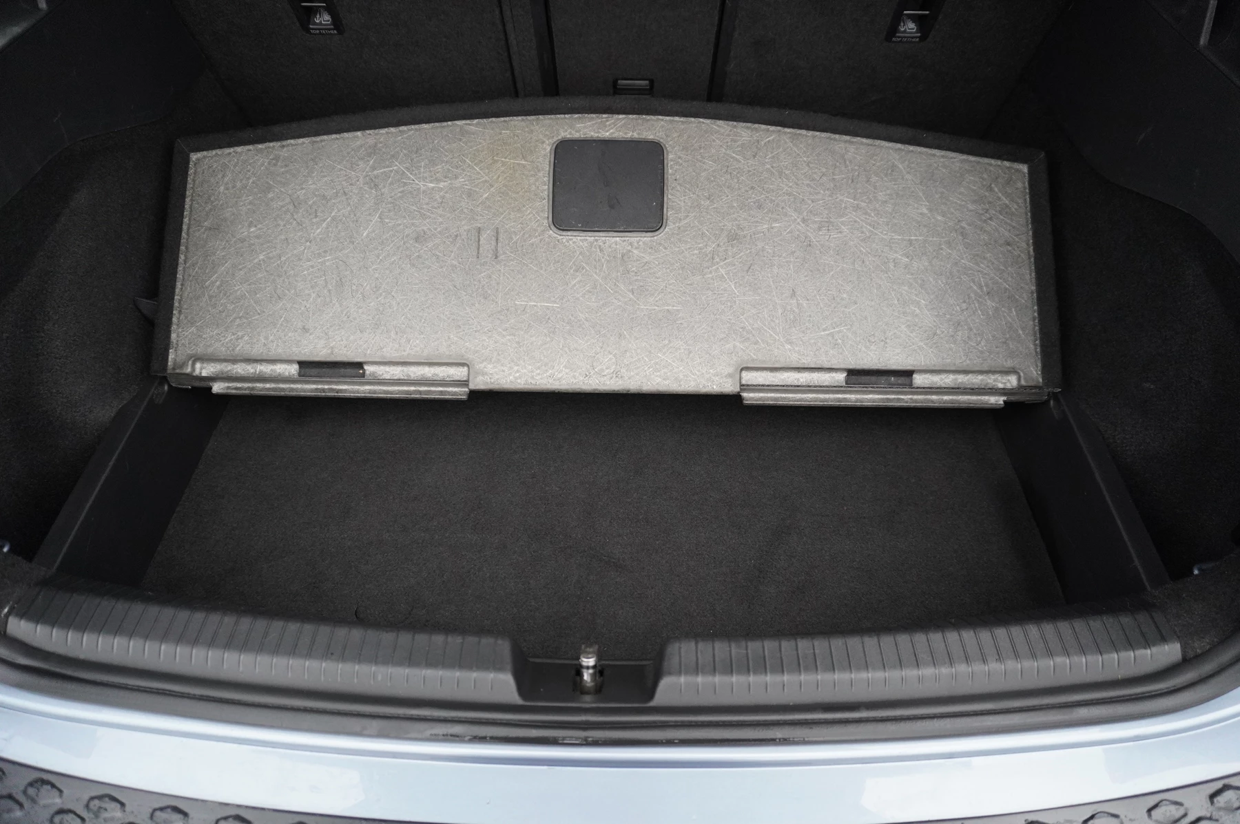 Volkswagen-ID.3-image-44