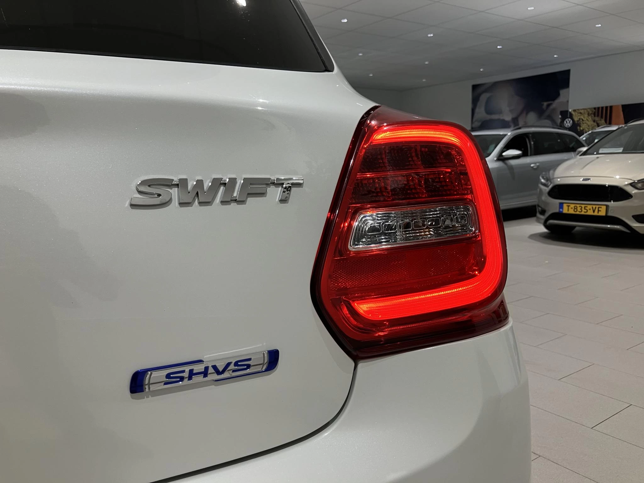 Suzuki-Swift-image-12