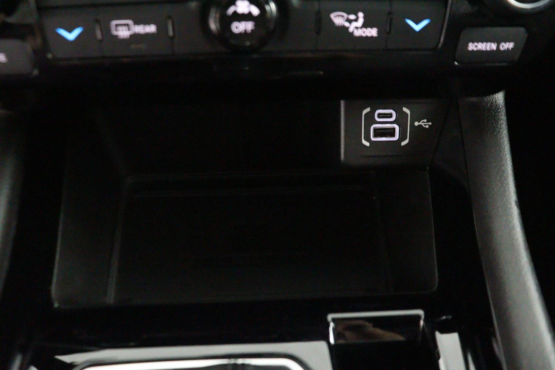 Jeep-Compass-image-64