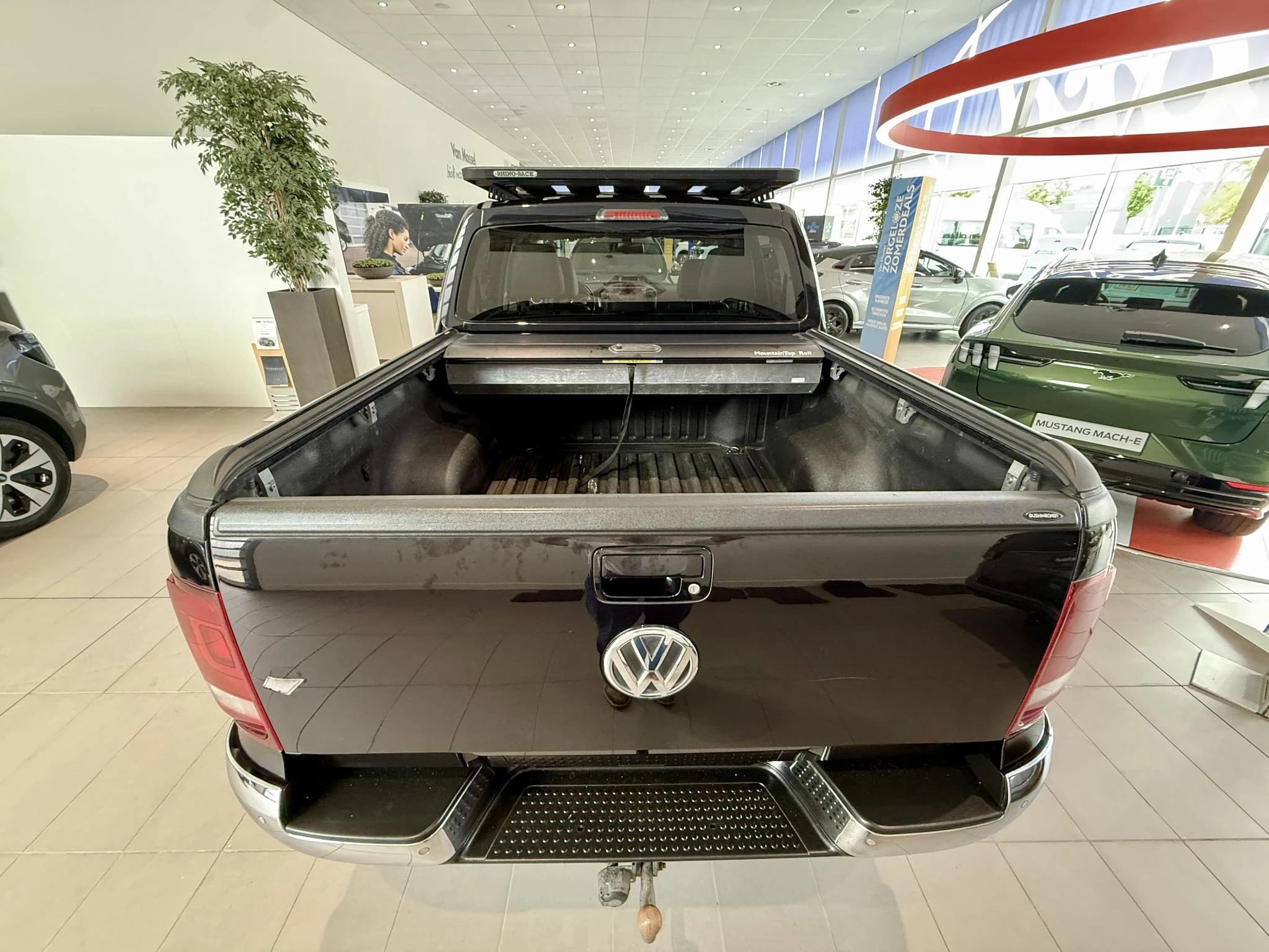 Volkswagen-Amarok-image-22